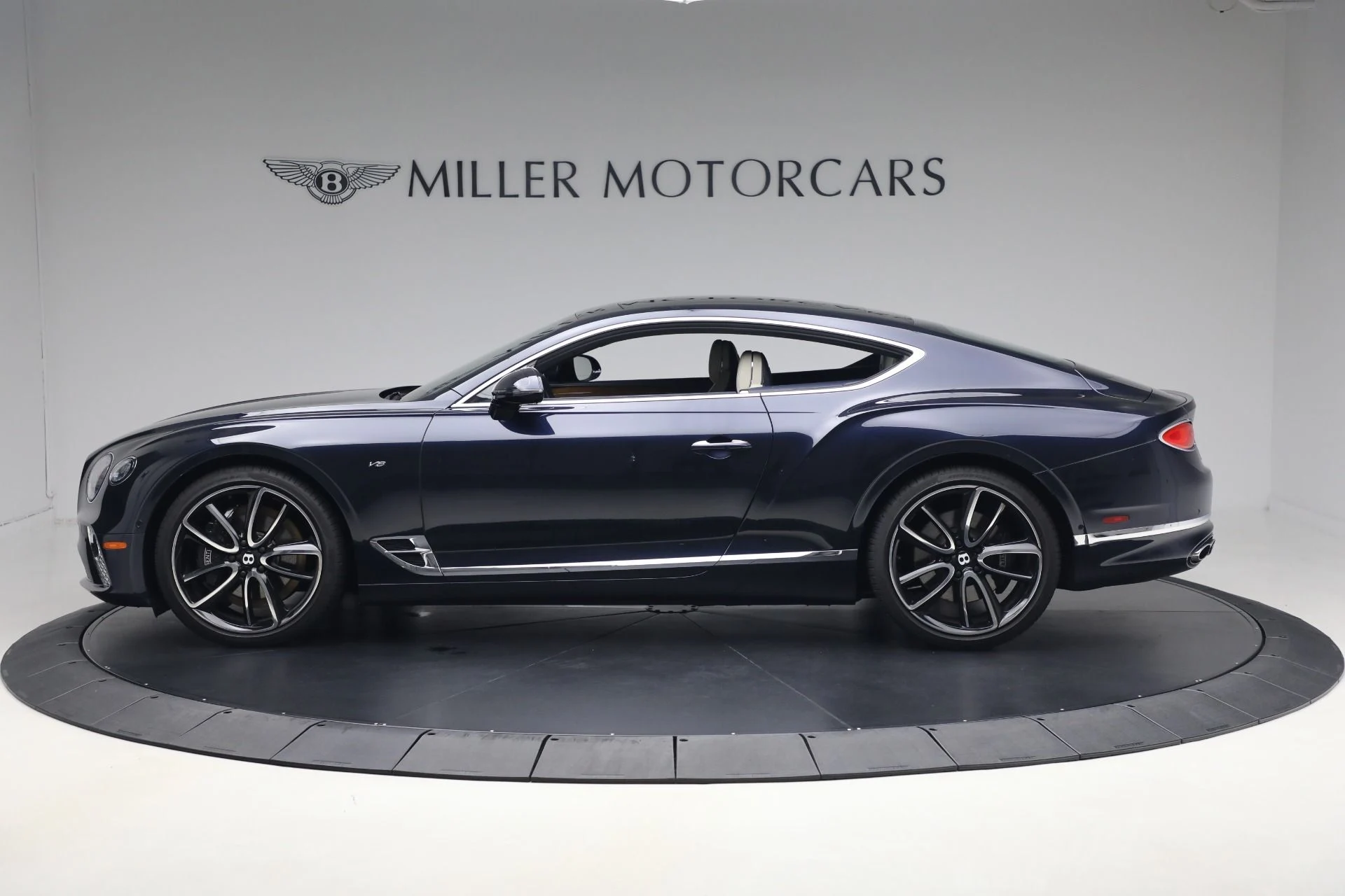 mph002_2557578838_Used_2021_Bentley_Continental_GT_V8_38137b8156