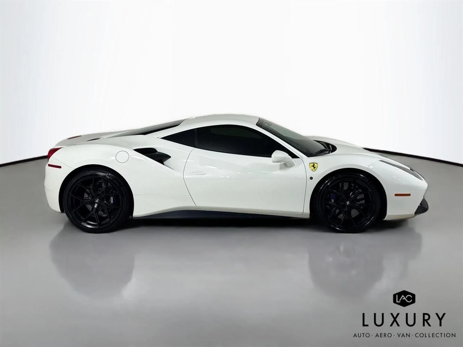 mph002_2557681689_55d67c07dab1f9bff7eebc446f3127e0_22ad10a9aa