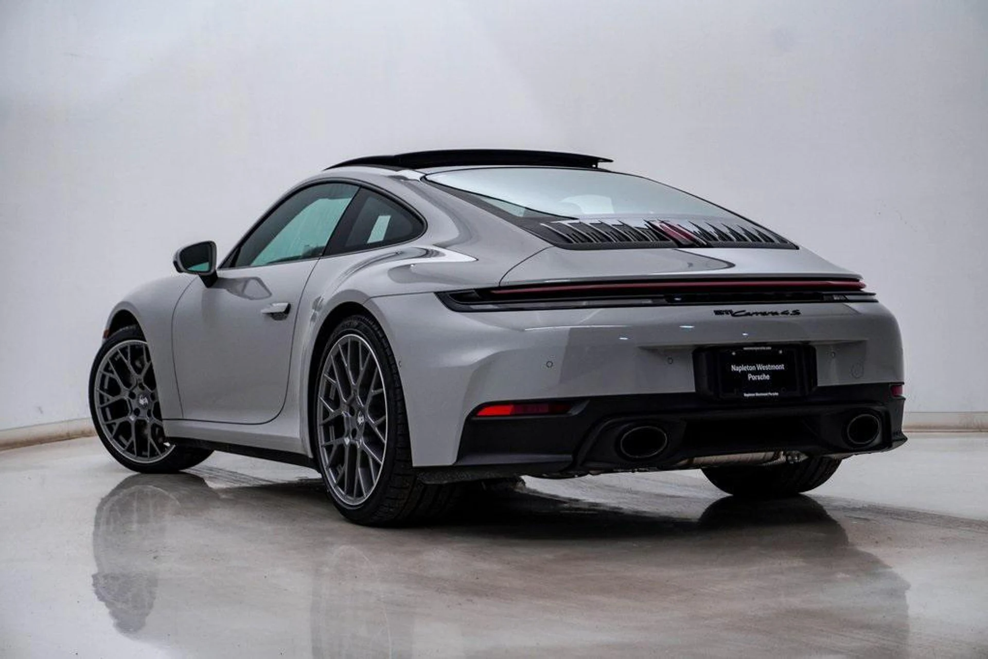 mph002_2557757189_W05w_Yb_V15_Al_P3_Fp3y_Gq_Io_RB_Ue_Cw_360c4564e7