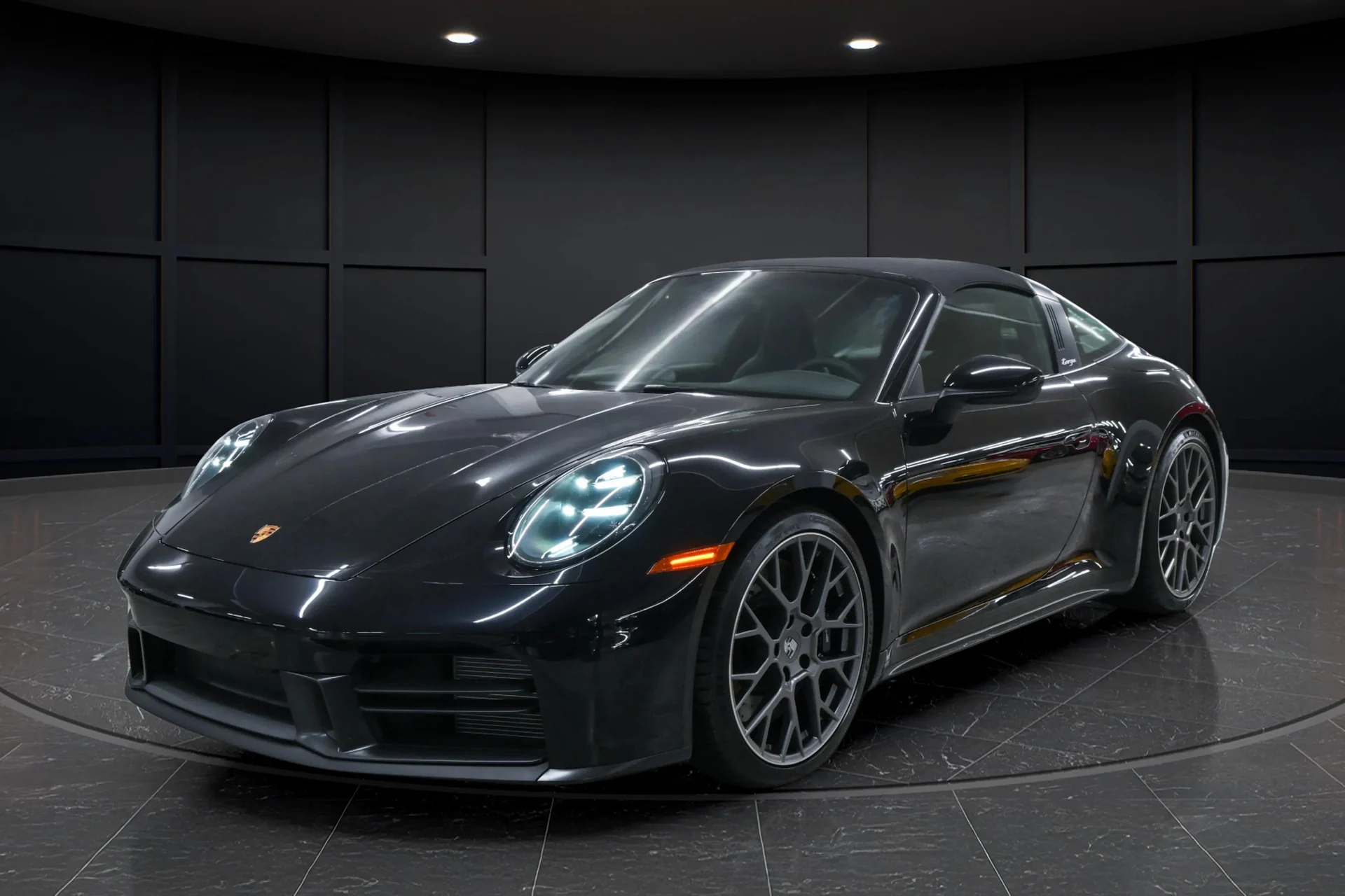 mph002_2557817620_27ce3f5c_72d0_4b48_8d5d_f637331ebf7e_a8b67c9aab