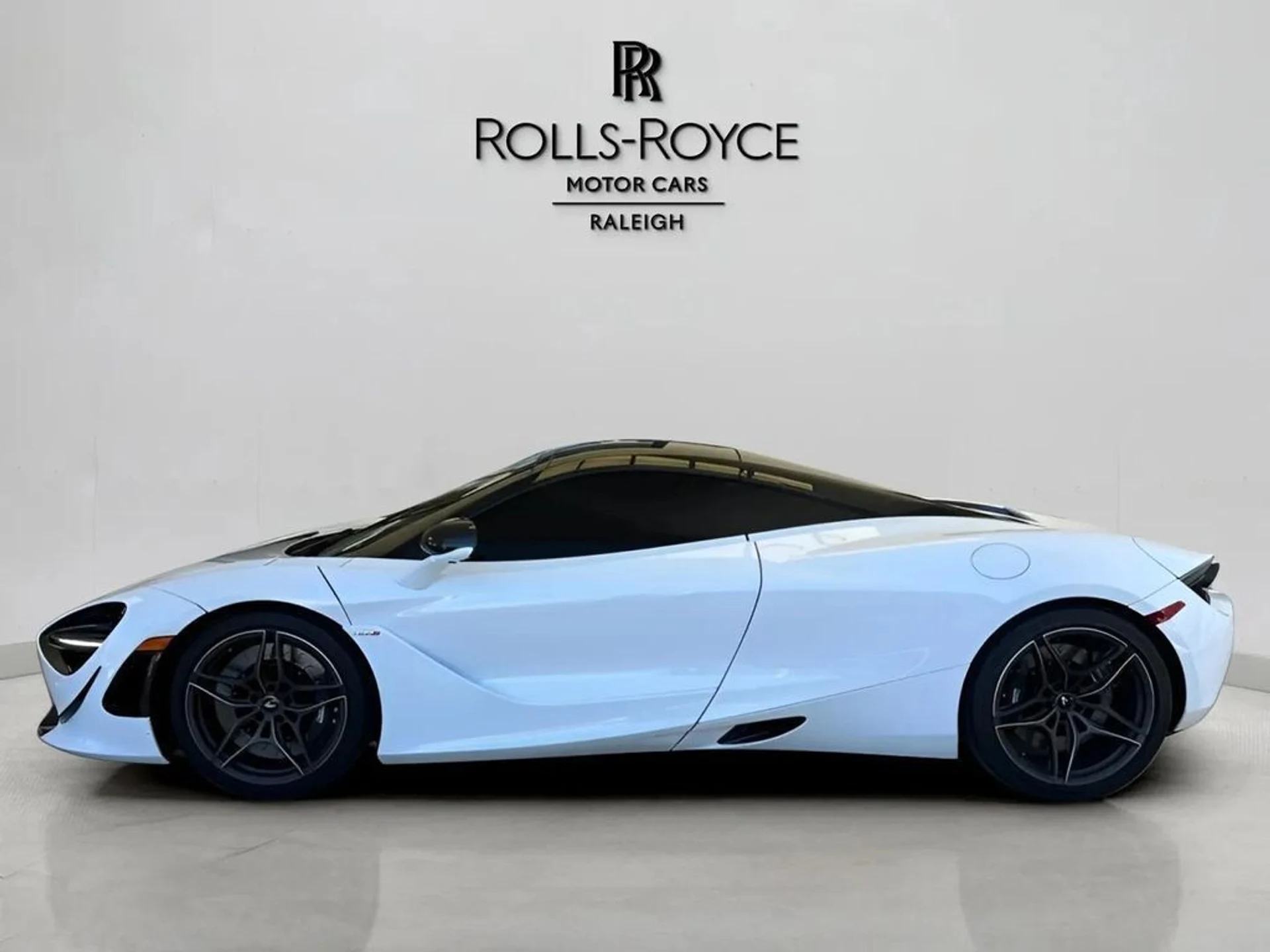 mph002_2558043561_c0o1m2m7n6yd6q05kmwv7z39crxr_091114cf0b