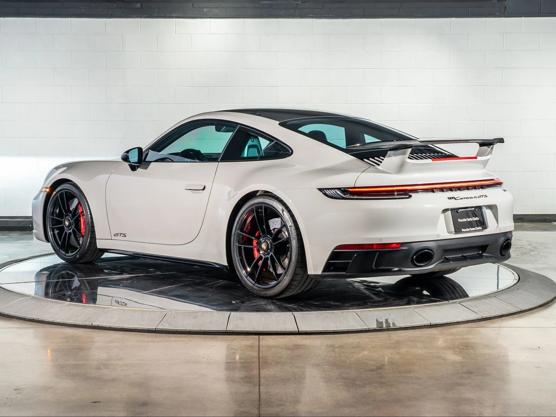 mph002_2558300533_c4a2c166620edc49198d9138e71dff8b_1abb1de42c