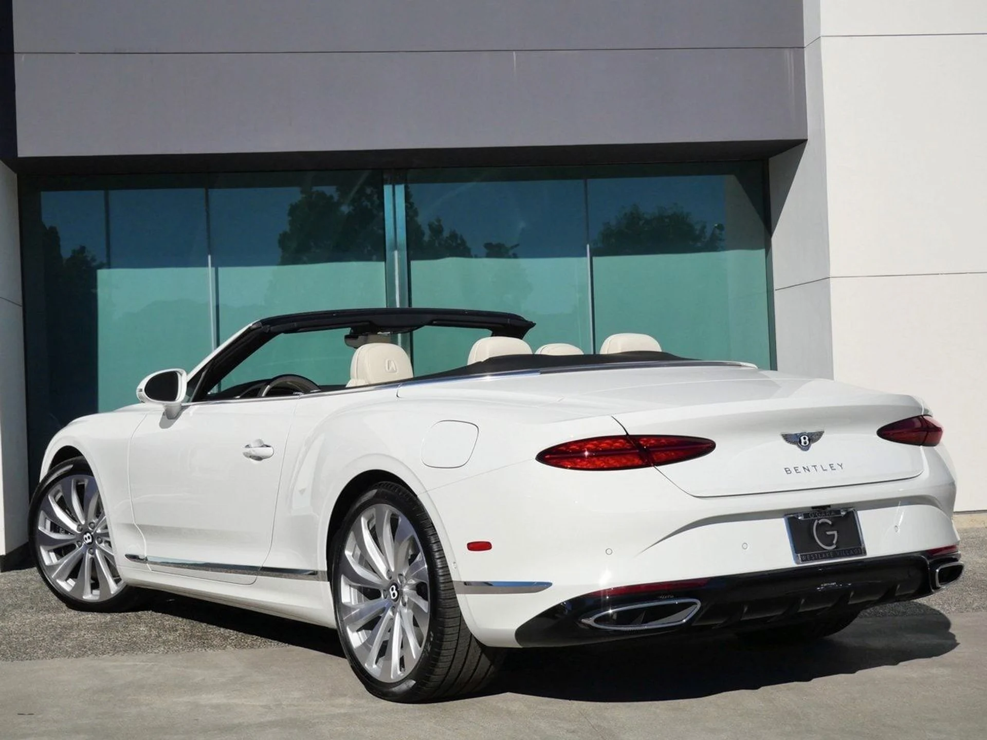 mph002_2558603894_6207bf900a9173bcdf66ccc88da1f48fx_b2b0862819