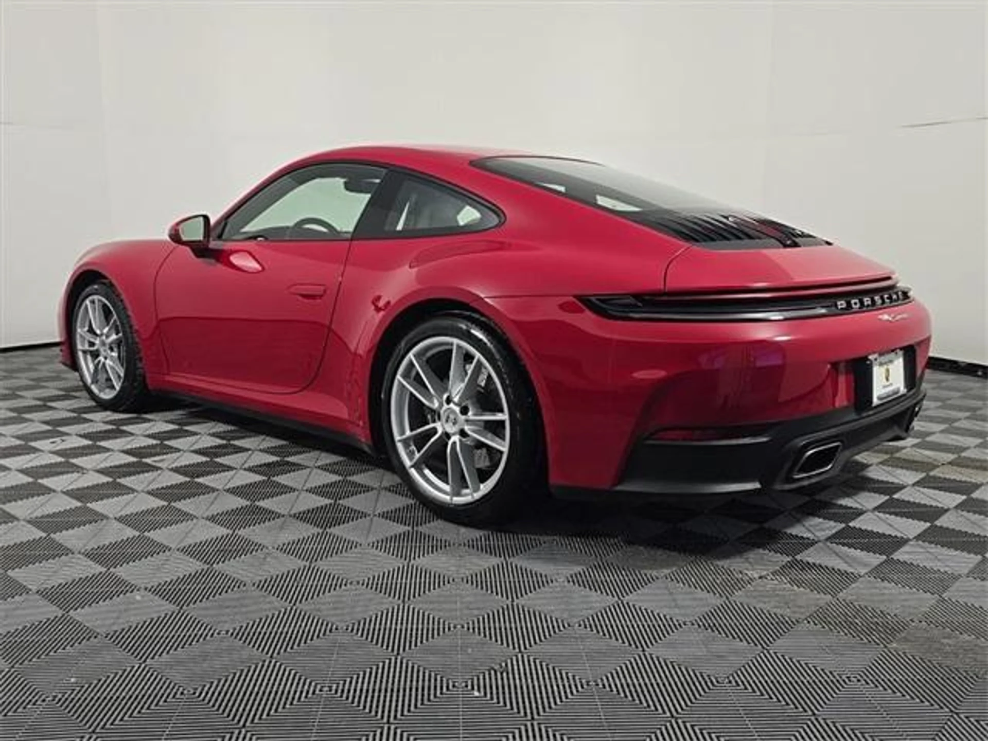 mph002_2558649443_z_DT_7_VM_j_Jh2_Bwh_SNB_Ai_SBZQ_Ch_I_de790462a0