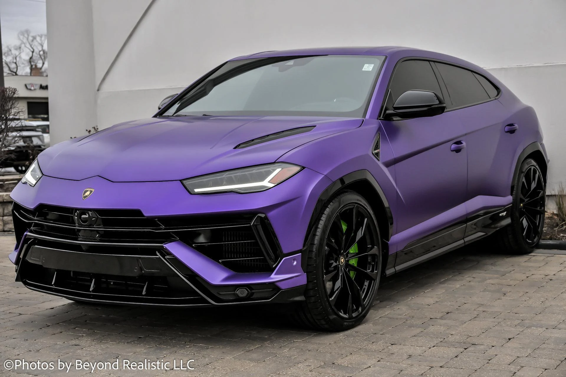 mph002_2558685972_Used_2024_Lamborghini_Urus_S_1766655582_667aade117