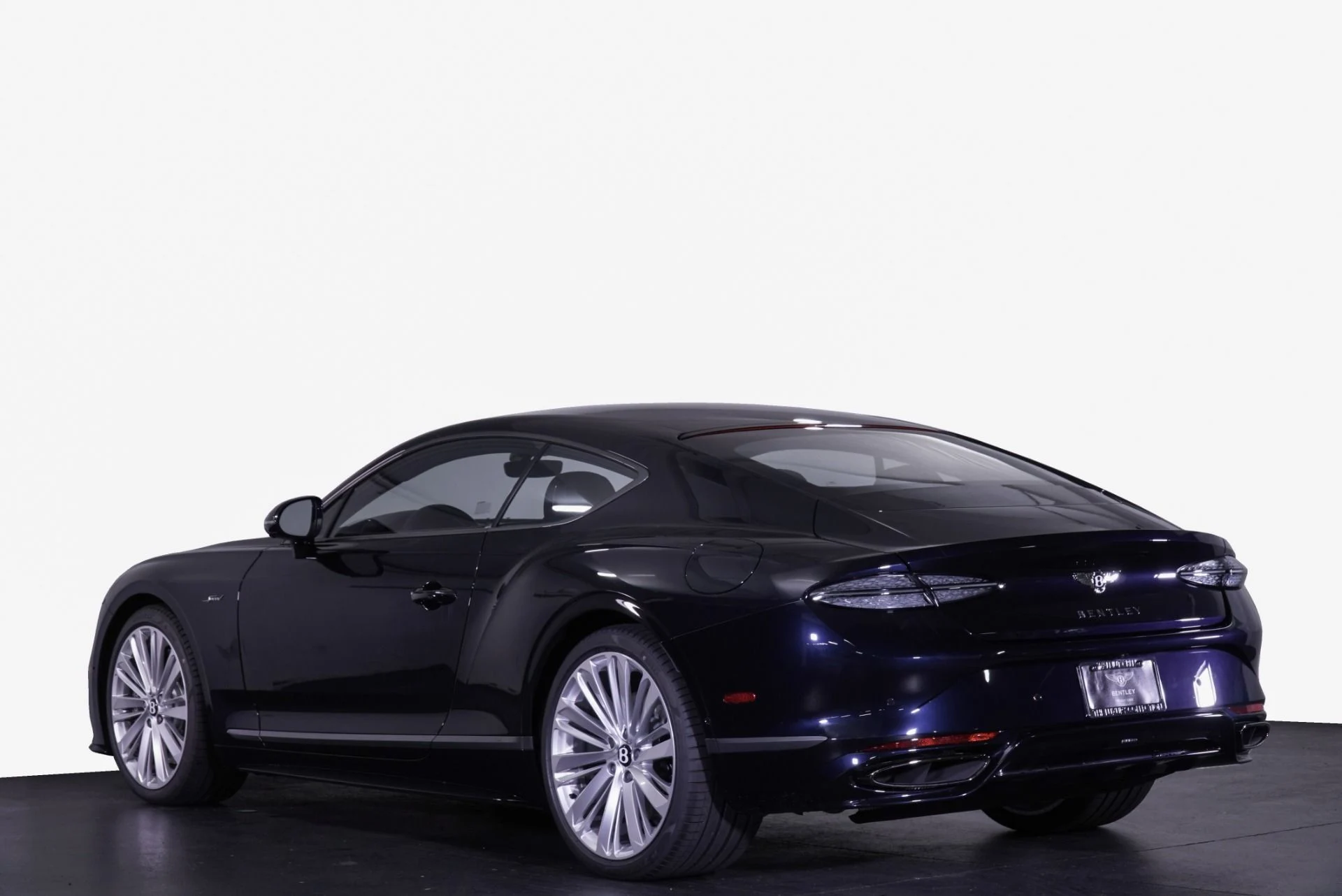 mph002_2559036673_New_2026_Bentley_Continental_GT_Speed_1762582418_1f8070cfe4