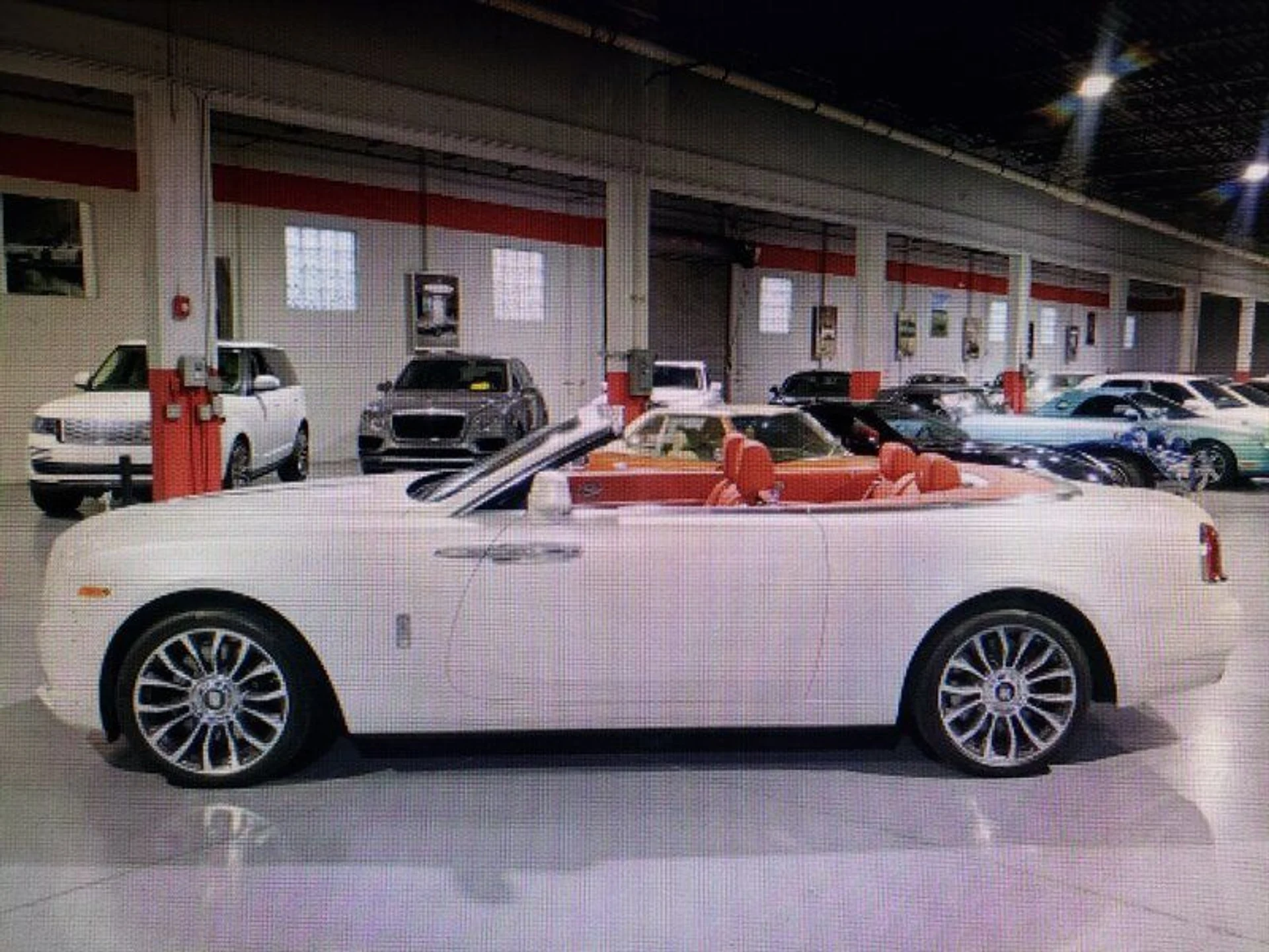 mph002_2559973104_2a23b50d75_800_9c111c9cd7