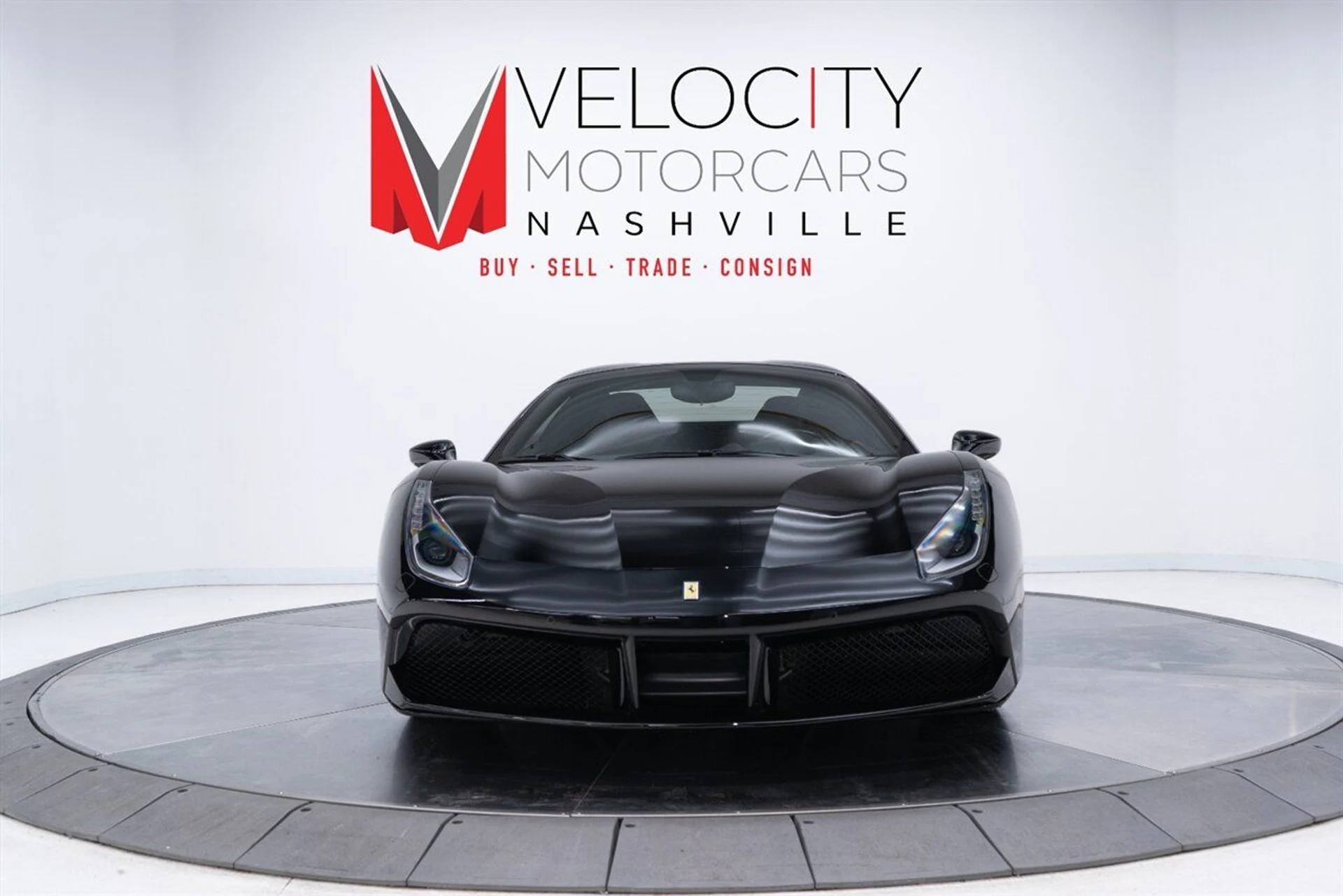 mph002_2560081374_6a19a9659f_1280_ba1f10fa11