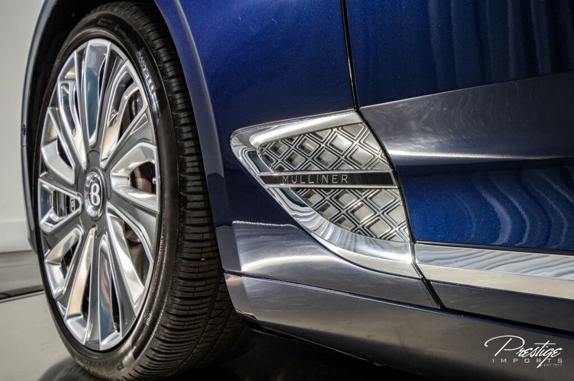 mph002_2560189515_468ed95581b31ce0fd443b6203f60069_a276d70c5e