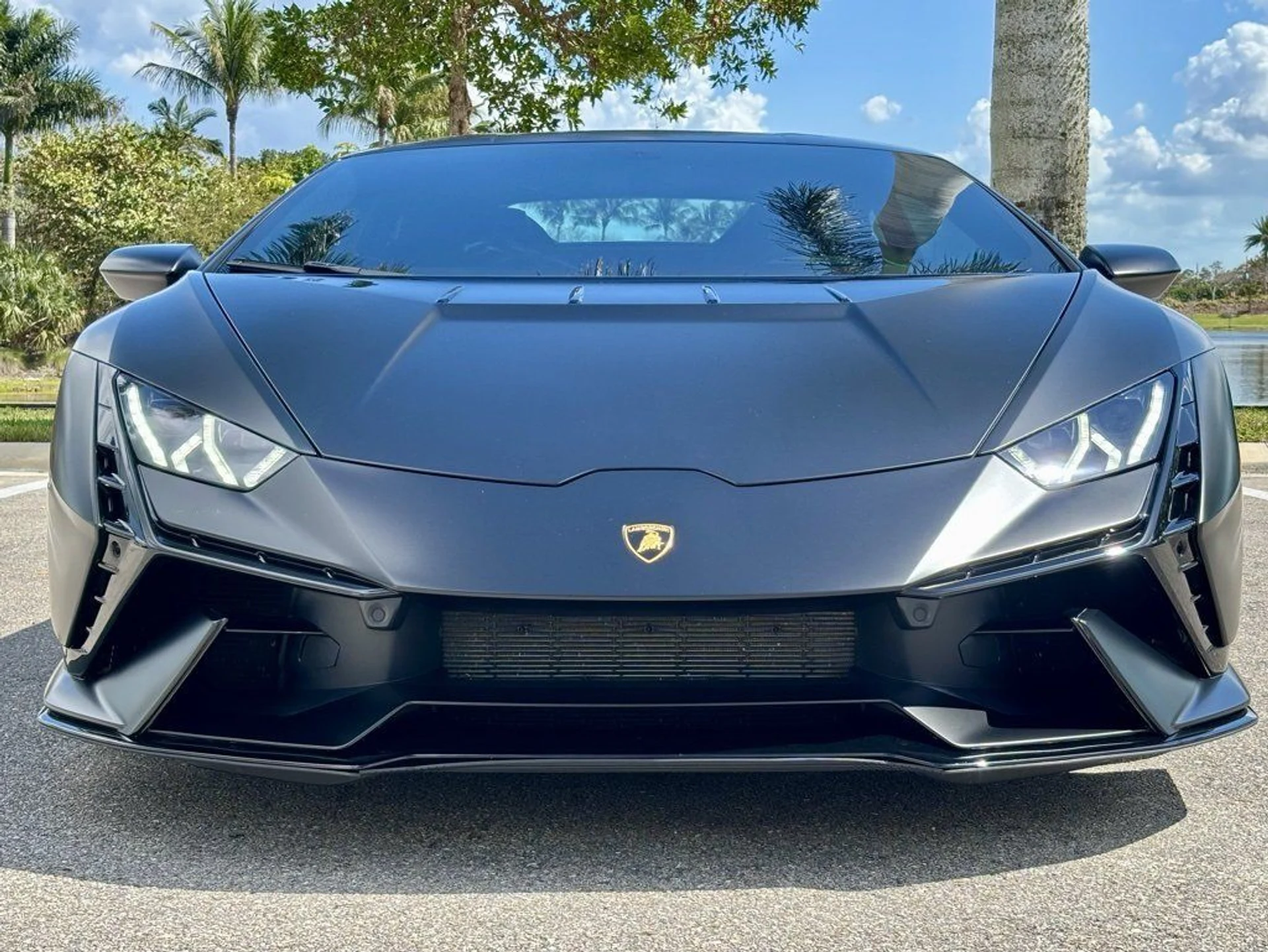 mph002_2560597150_2363f4b7c23cb7f4f49e2c9e0c04647d_7e31d8cb9b