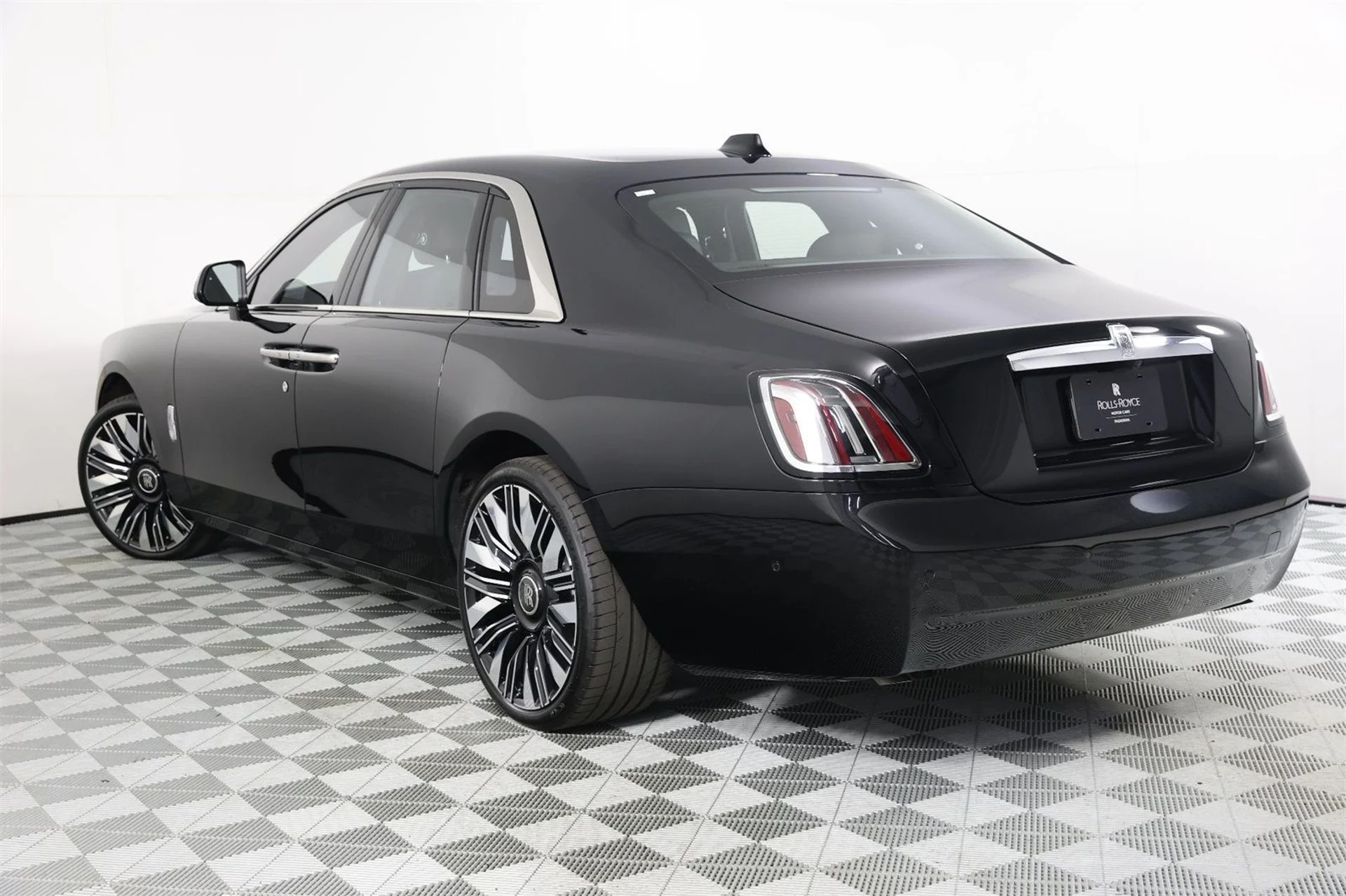 mph002_2560726500_e182fb48e8e4630dac9b40b4e706d574_b0c5dbf7bc