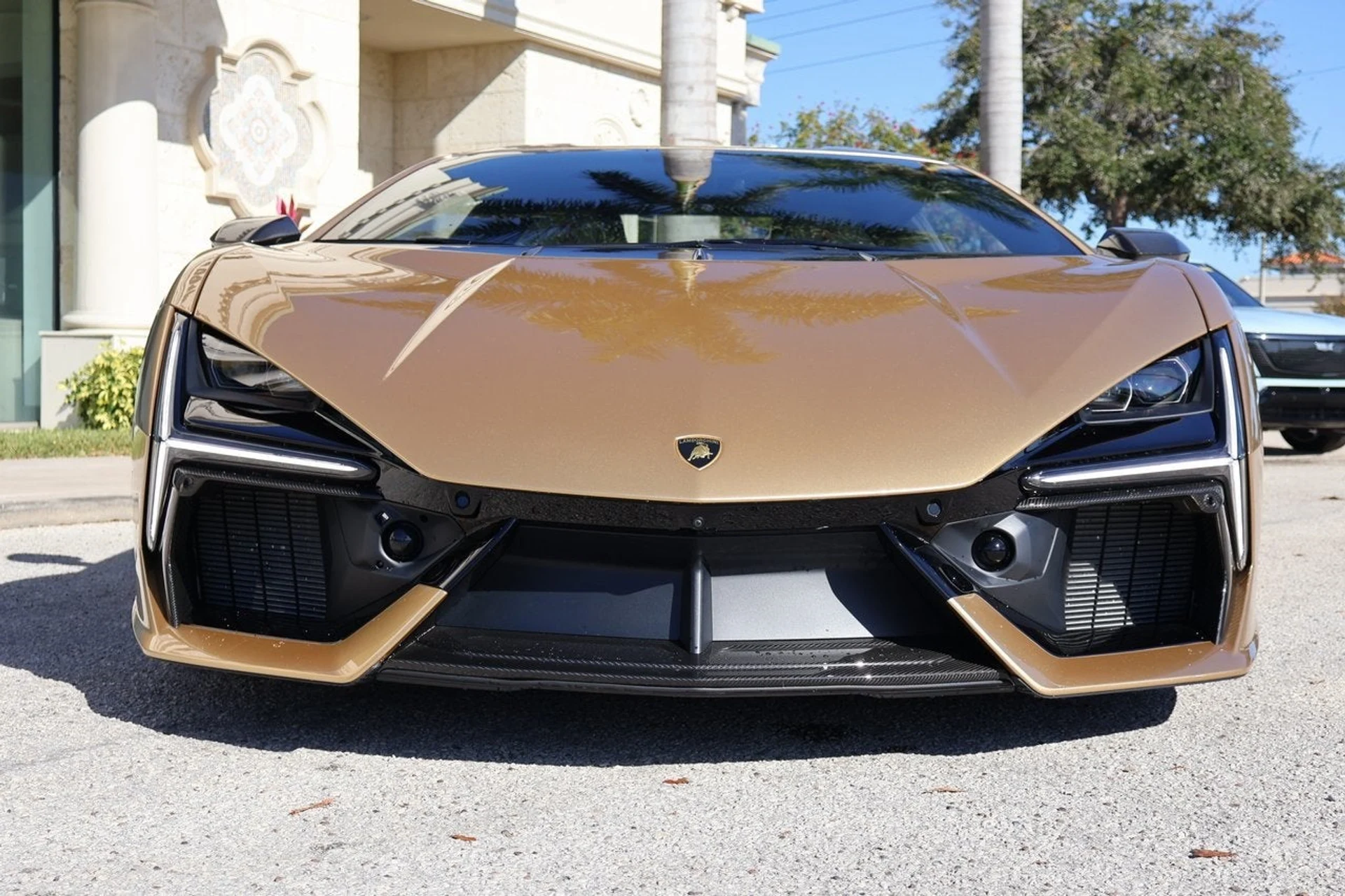 mph002_2561750532_3_c4ccc0d2c0