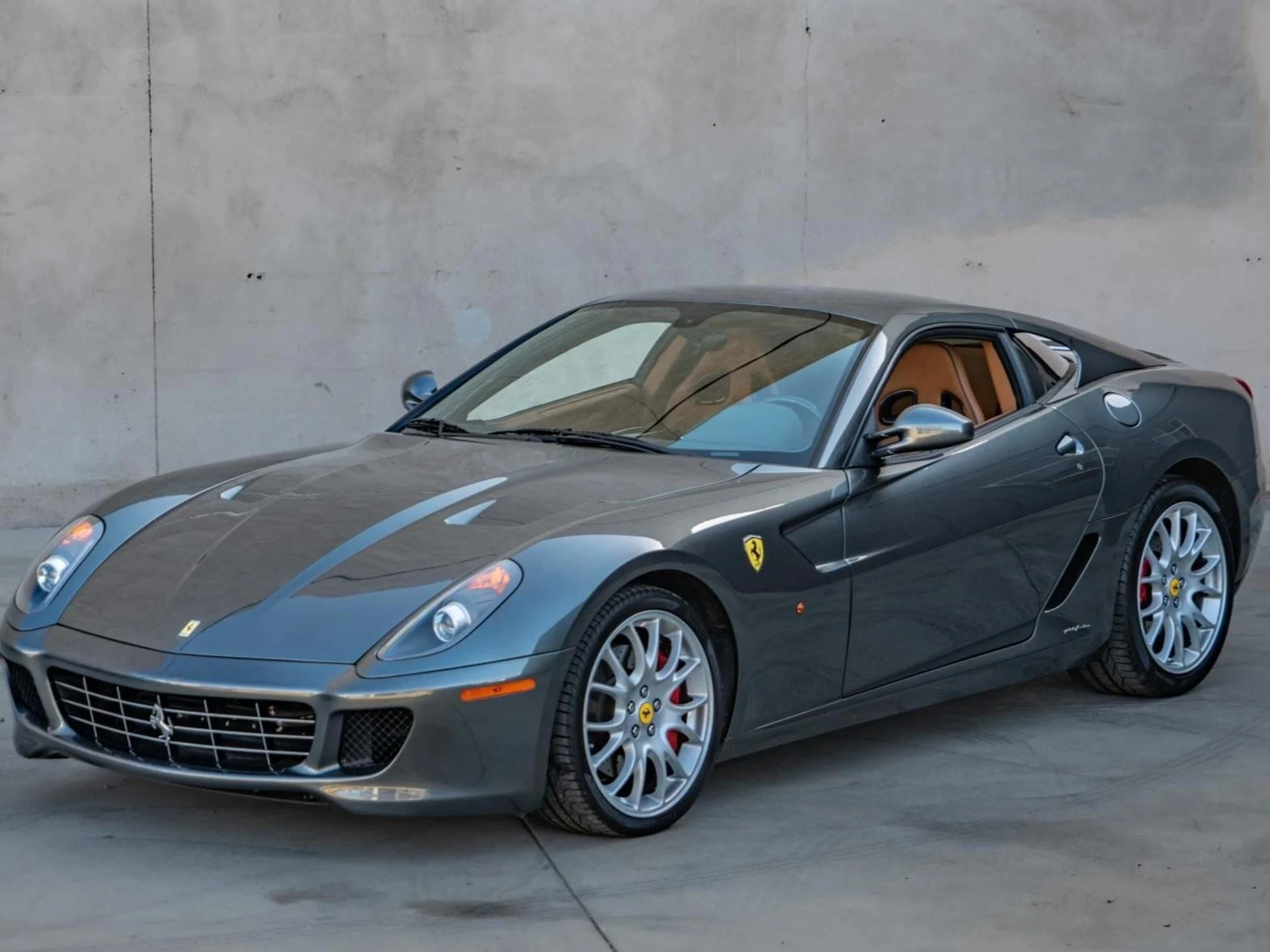 mph002_2562042807_8565c8988375182b734744843b750214_e52e6e2648