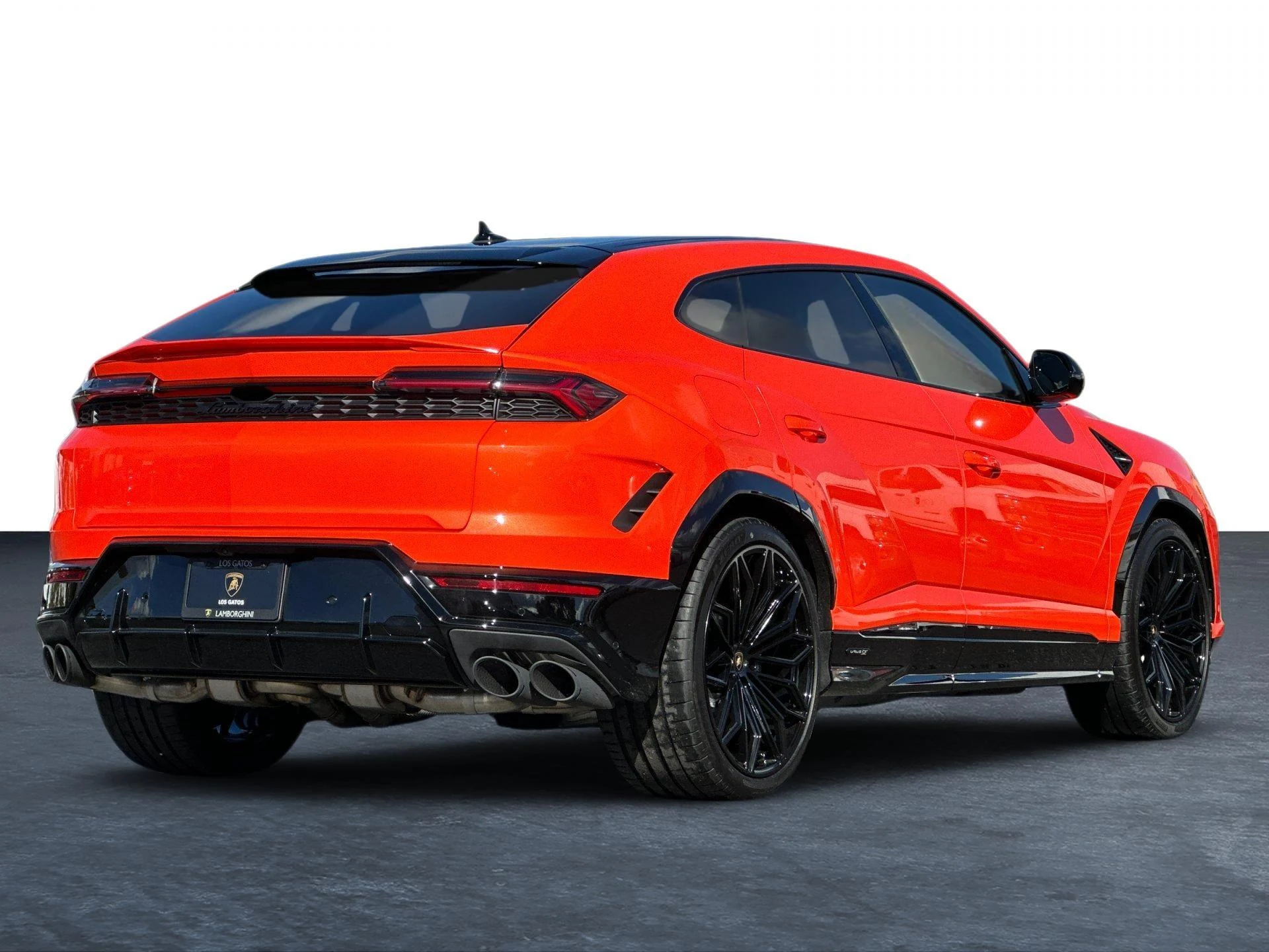 mph002_2562085646_Used_2025_Lamborghini_Urus_SE_1755160810_8d33498078
