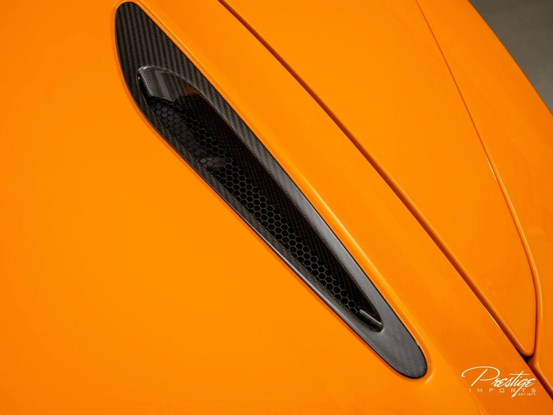 mph002_2562221510_cc086bb7cd46748601dfb0cf1dd04b7f_15a7cc2686