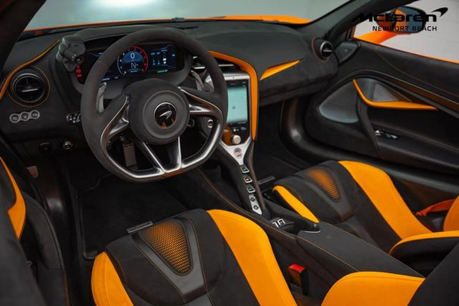 mph002_2562622952_8_K_Zzg_E_Tfn_Cz_5_YN_3kkn4pf511y0_4329b25f47