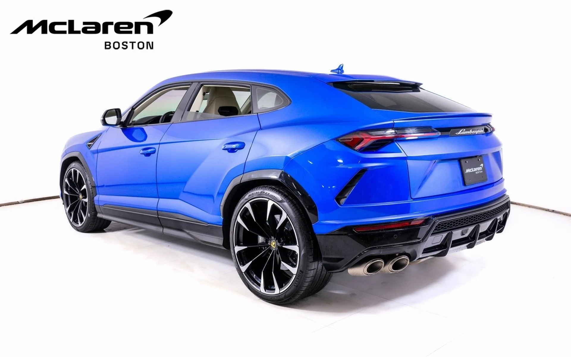 mph002_2562773196_5acc84228cb5007a9ce8723ce49c12f6x_2ef43fa17e