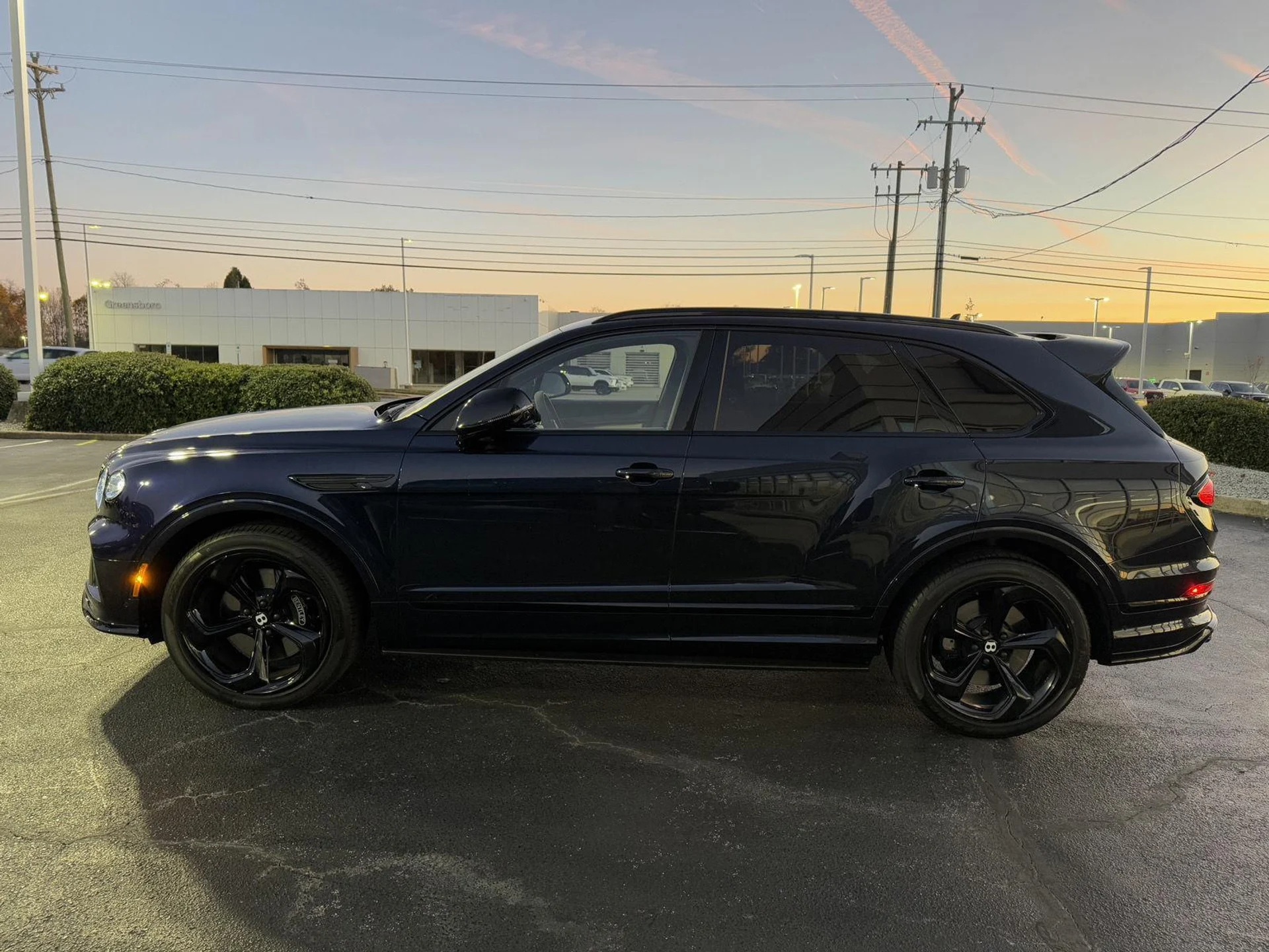 mph002_2563050729_8c17faf41c540cce071254e02483c79f_6da2a24773