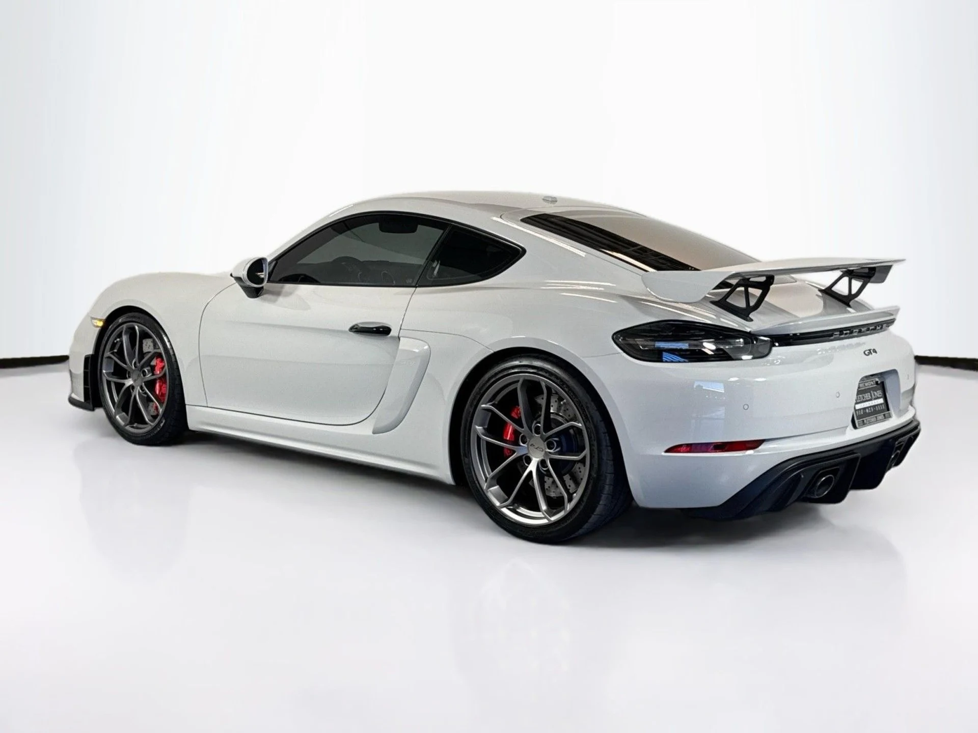 mph002_2563229523_687ee91f9c8150fd07a9839036cf0c0b_e42af7d4fd