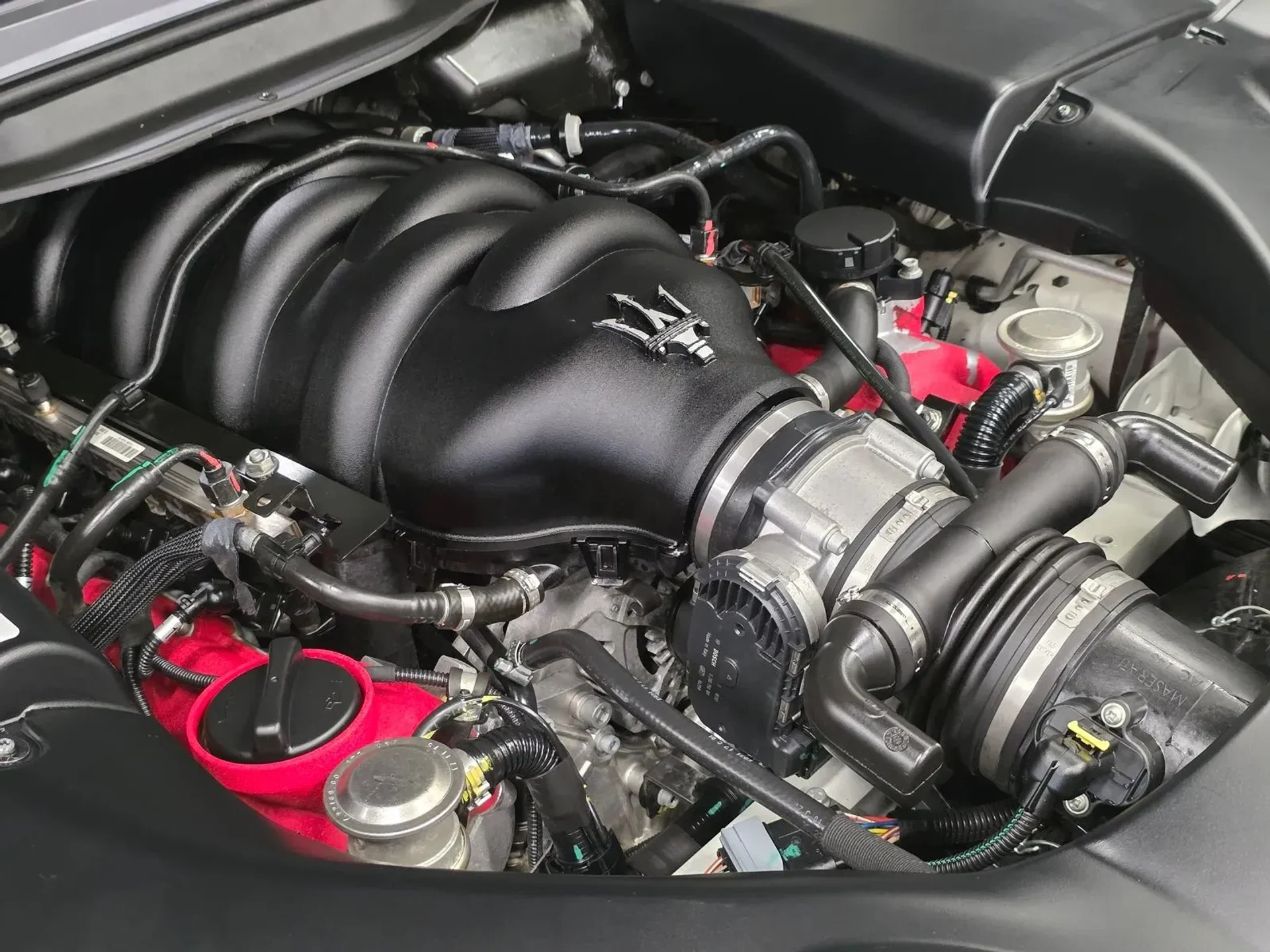 mph002_2563445584_270cf9ec_a611_4ae8_a391_74caf5fd4434_07d1a75de1