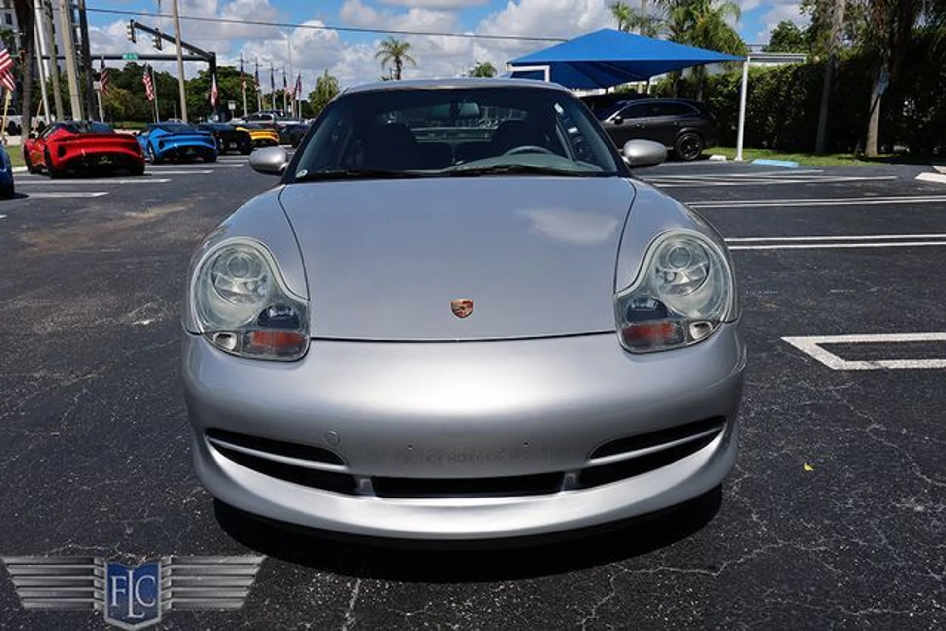 mph002_2563460366_used_2000_porsche_911_carrera_2drcarrera4coupewtiptronic_6305_23086843_7_640_7302cb7688