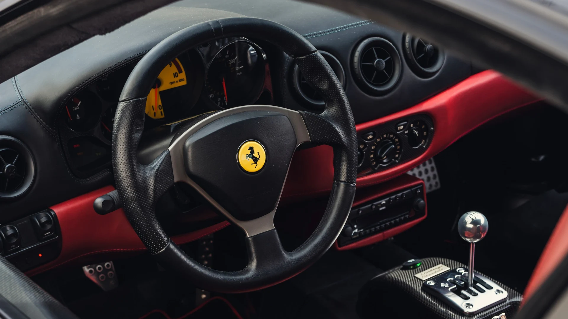 mph002_256353282_691d2bab775ab211d4d2d410_A7304404_db0d2824f7