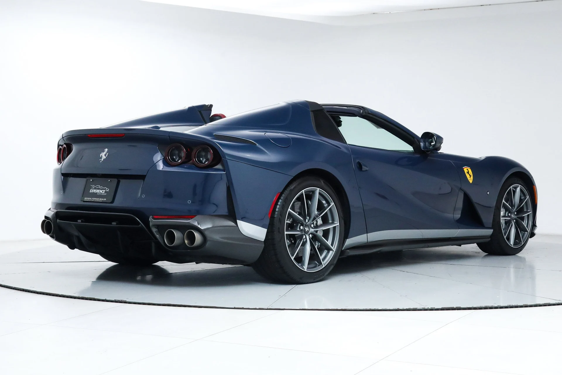 mph002_2563599895_fef3c76ed3faf38bfe7d71cd08275594_a7465f7334