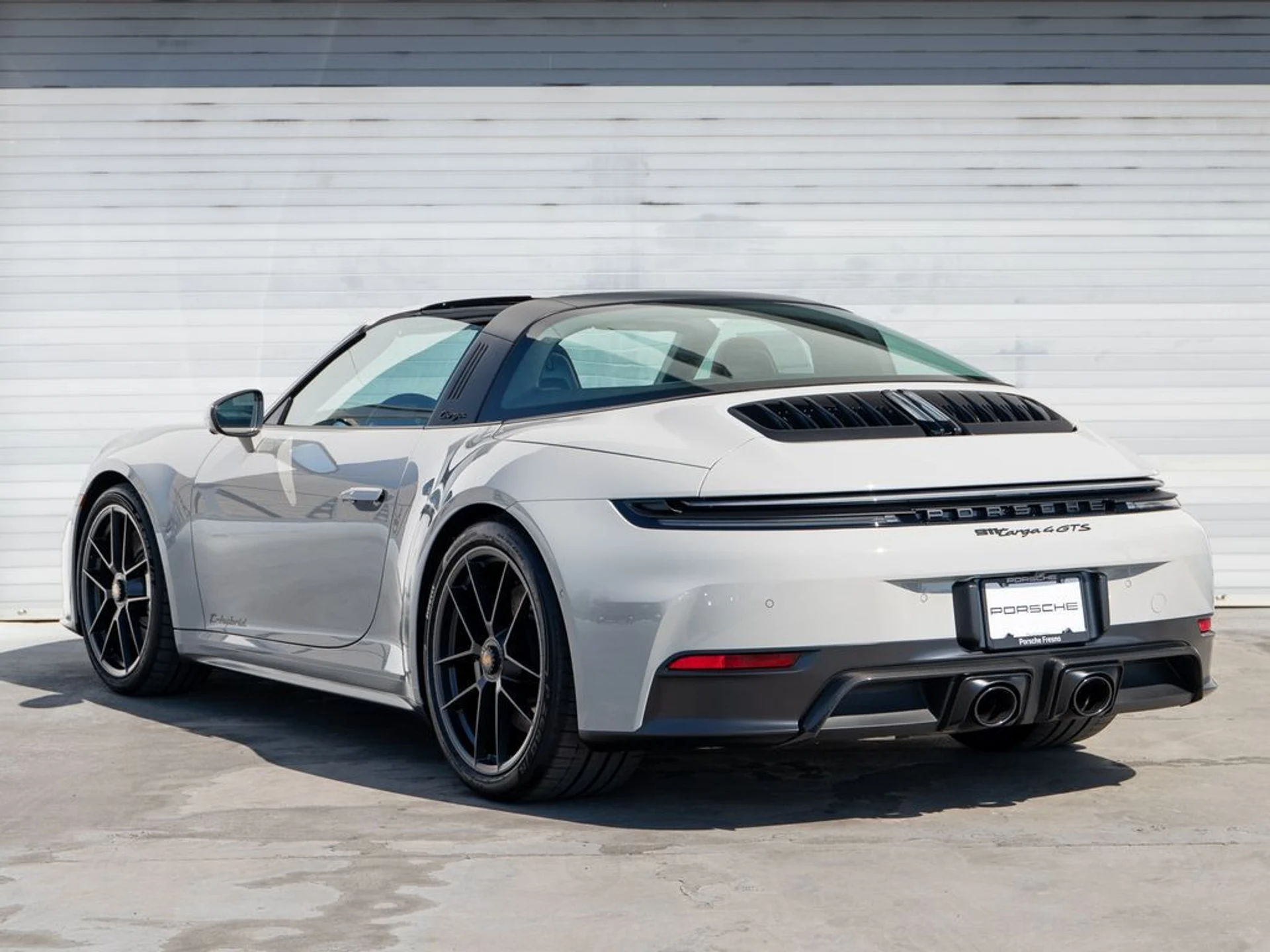 mph002_2563686884_e3df364a74ea9790073da72ec580d186x_8eaabb216c