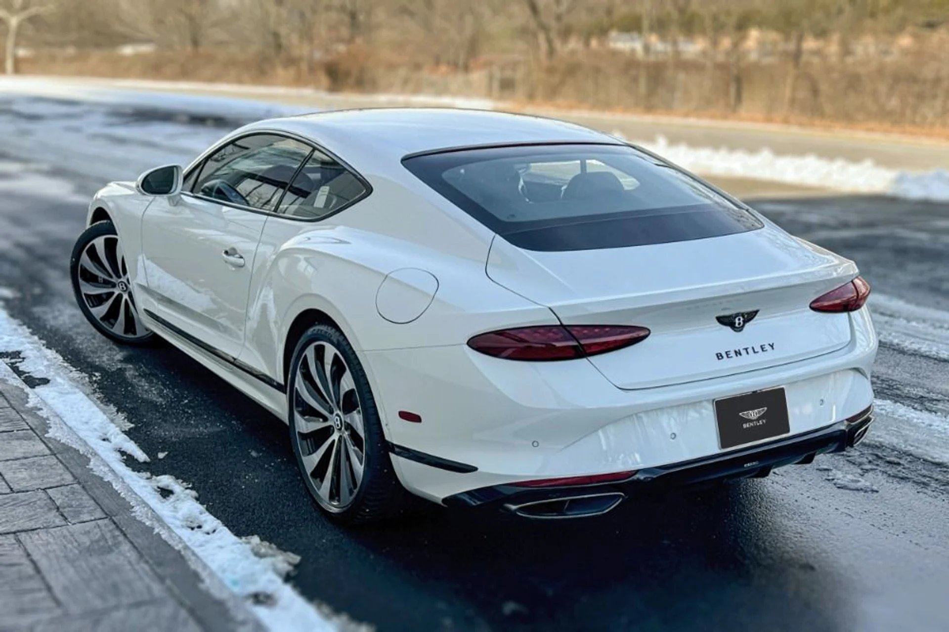 mph002_2563698932_New_2026_Bentley_Continental_GT_GT_1769077494_510aa59b5e