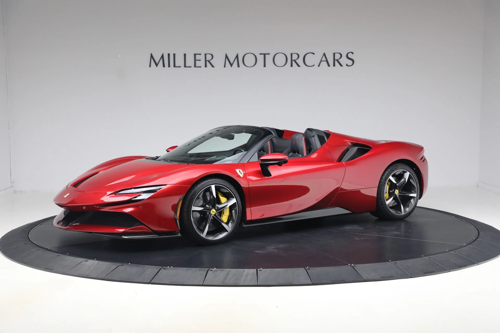 mph002_2563957780_Used_2024_Ferrari_SF_90_Spider_1789161523_08046ecaff