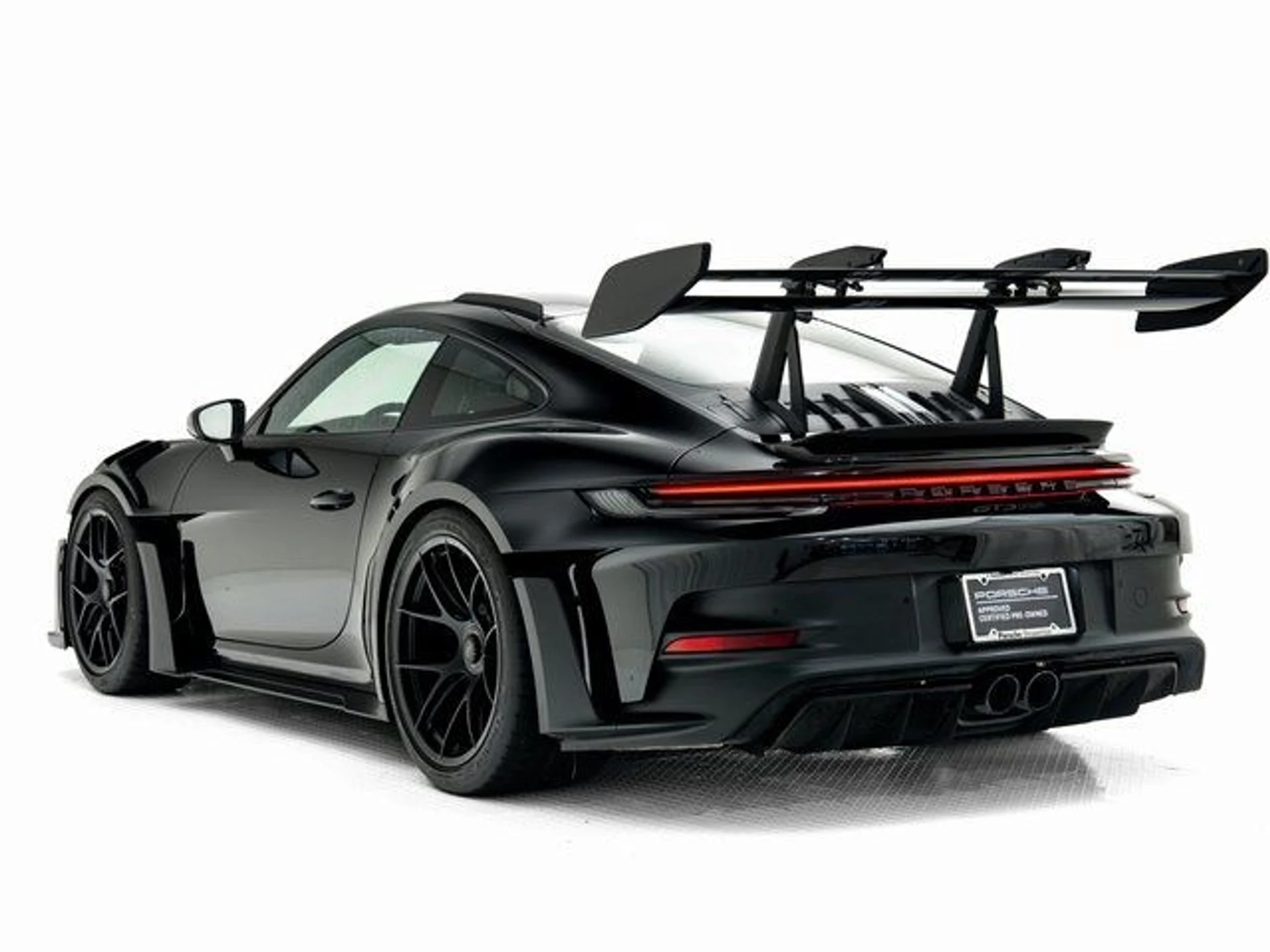 mph002_2563976434_0191f295bd5e540a7d5a146472e76b1e_e4cf7c9c4d