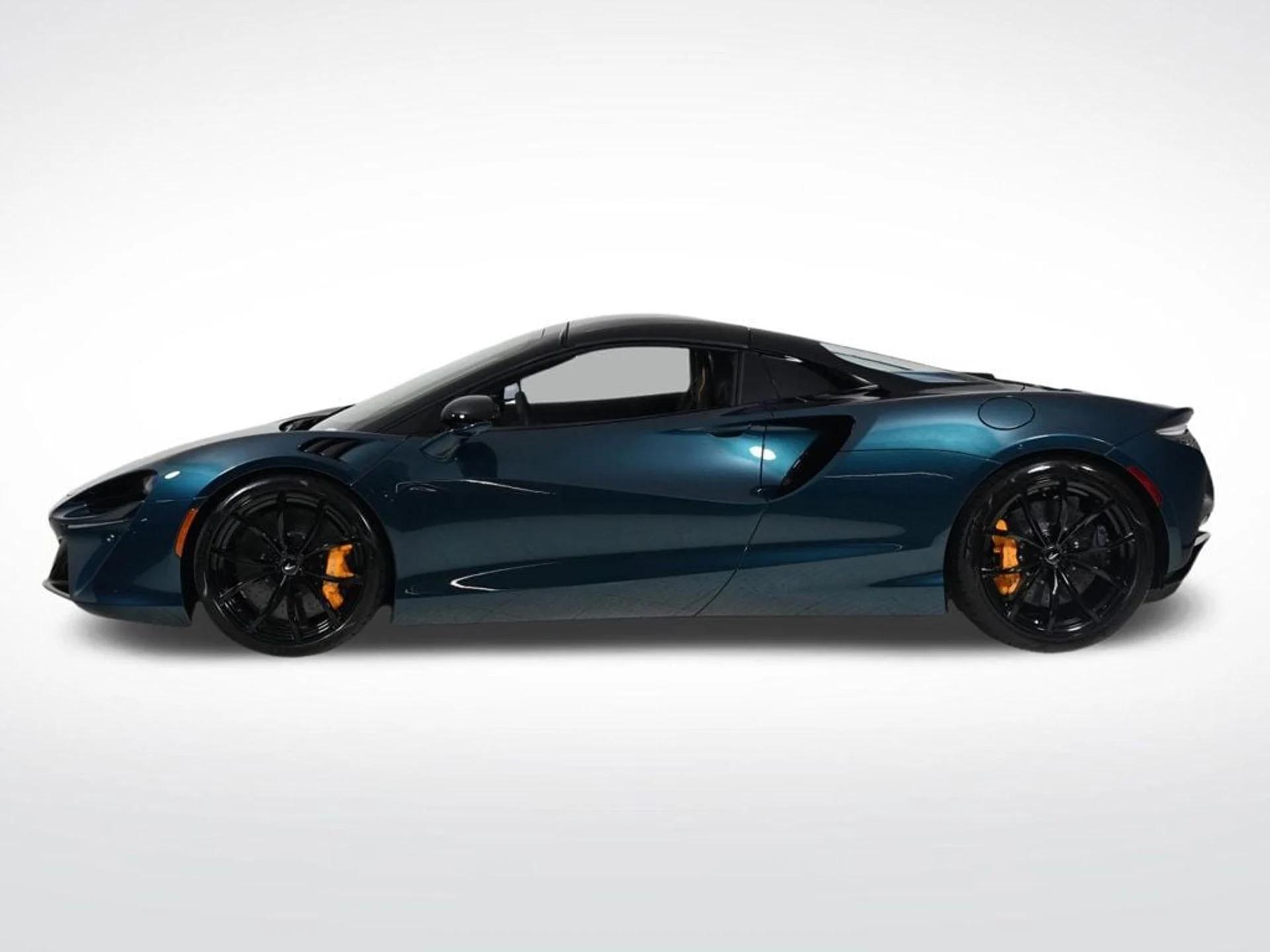 mph002_2563978326_new_2026_mclaren_artura_11350_22913477_2_1024_10fcc01a5f