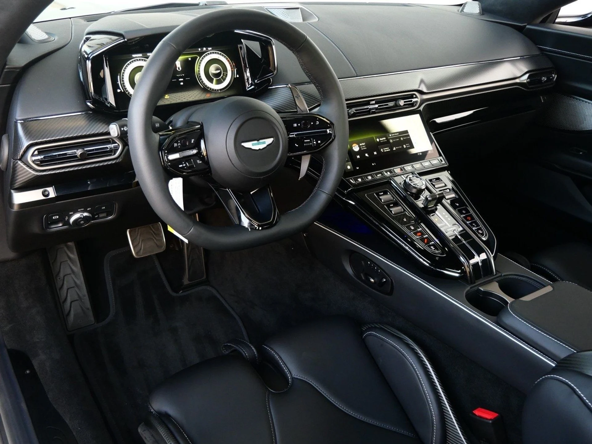 mph002_2564045252_1772929178cef095ec8b04d3f33af884x_74df60c0e9