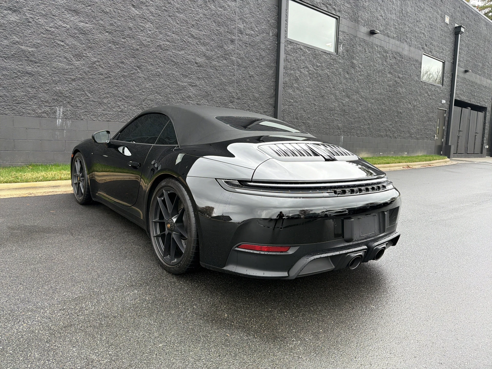 mph002_256434518_c1960831ae6e4a6186d1cc0bb5e0d981_e14eb383c0