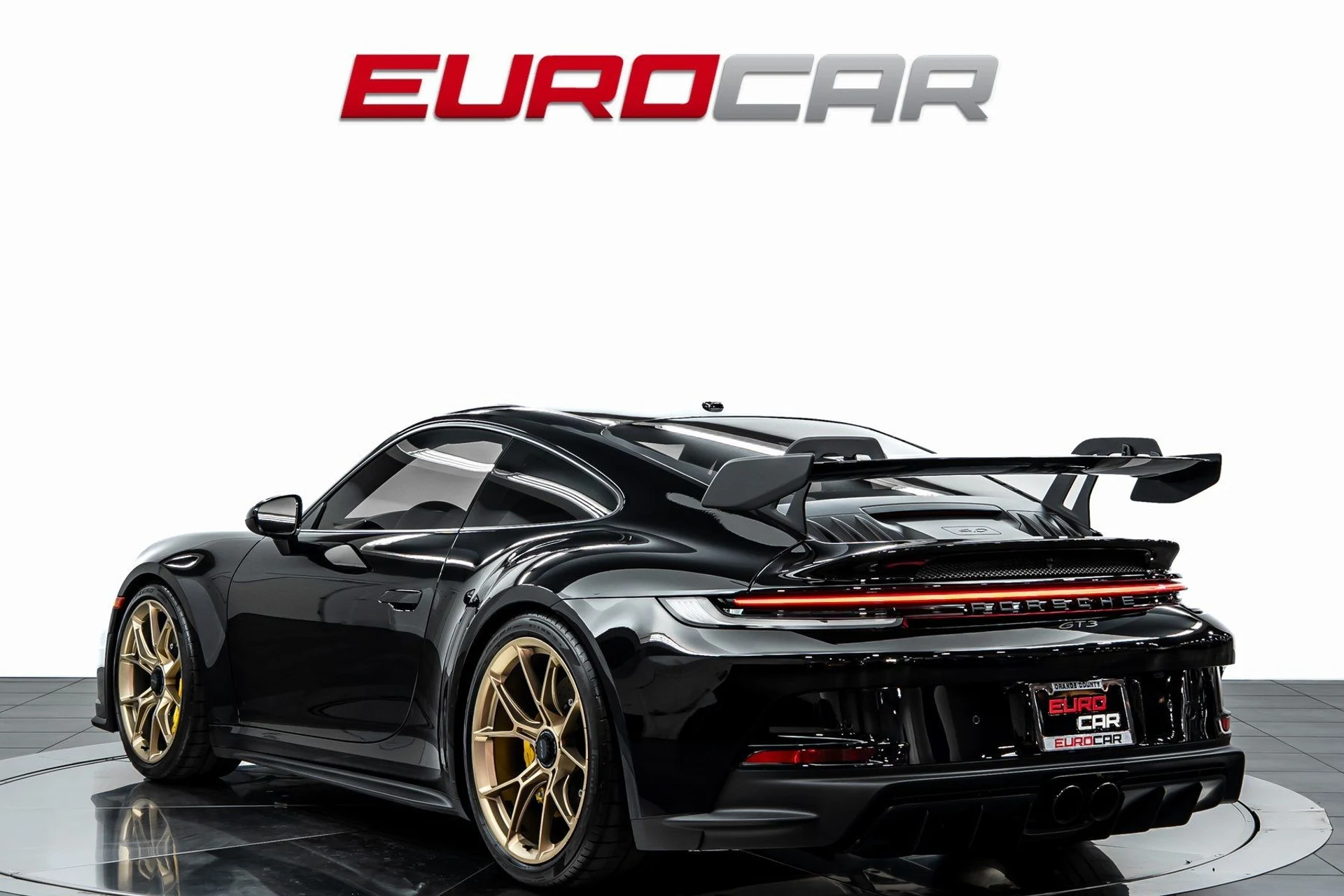 mph002_2564497604_image_3_74b6e56385