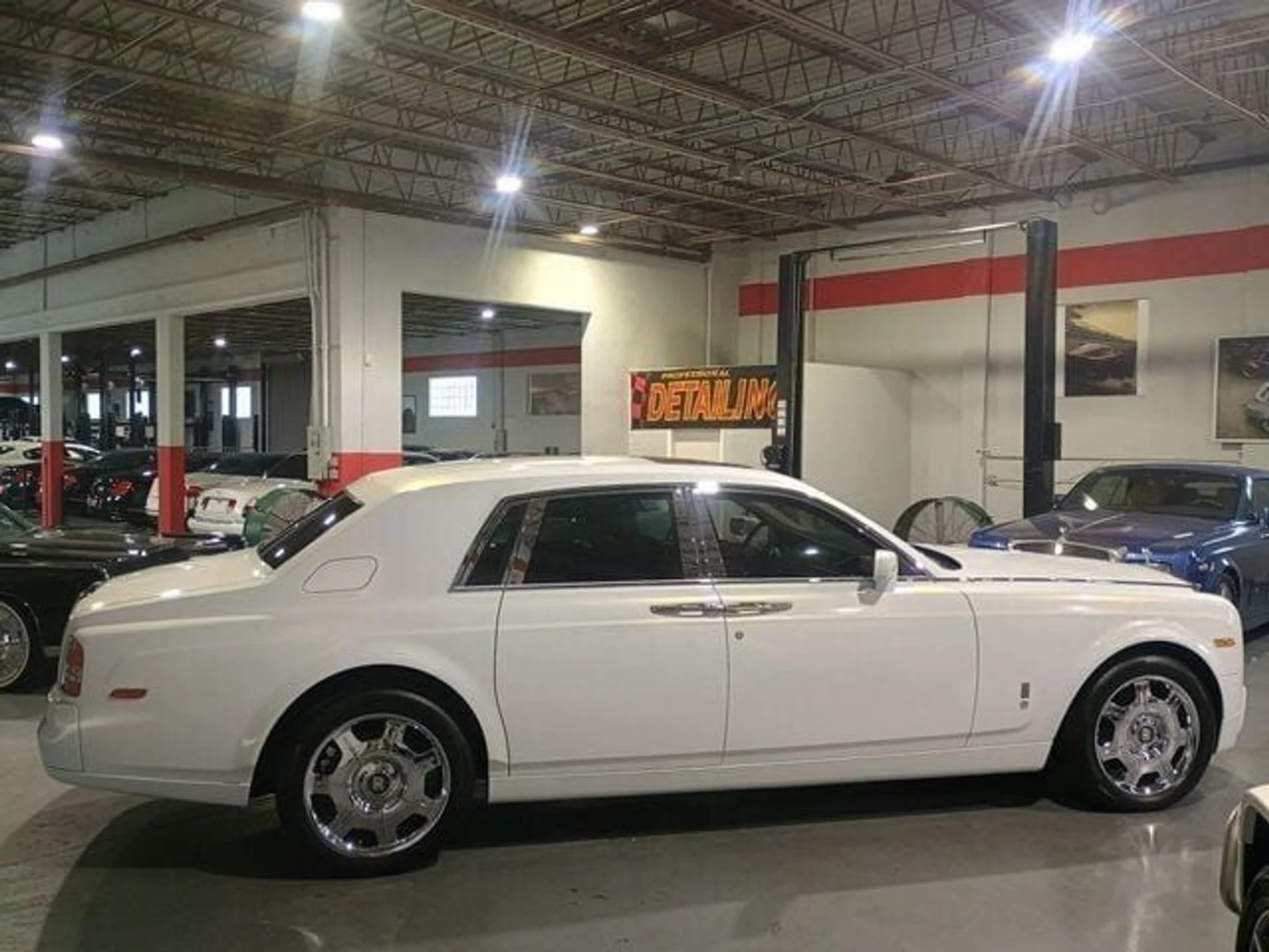 mph002_2564801898_0d05f1fe92_640_6a08d5b5e7