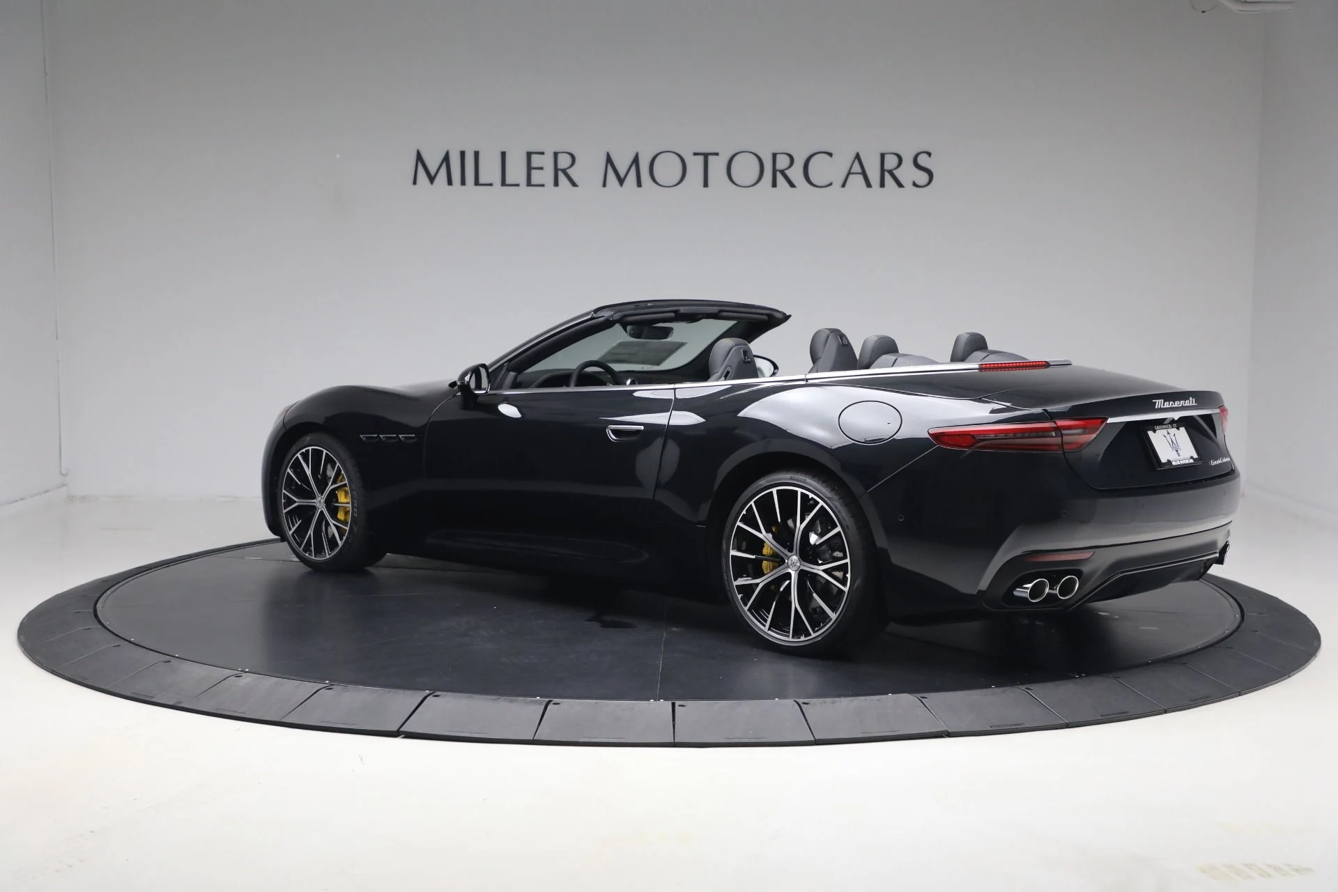 mph002_2565122311_New_2026_Maserati_Gran_Cabrio_1780523528_dc4d962573