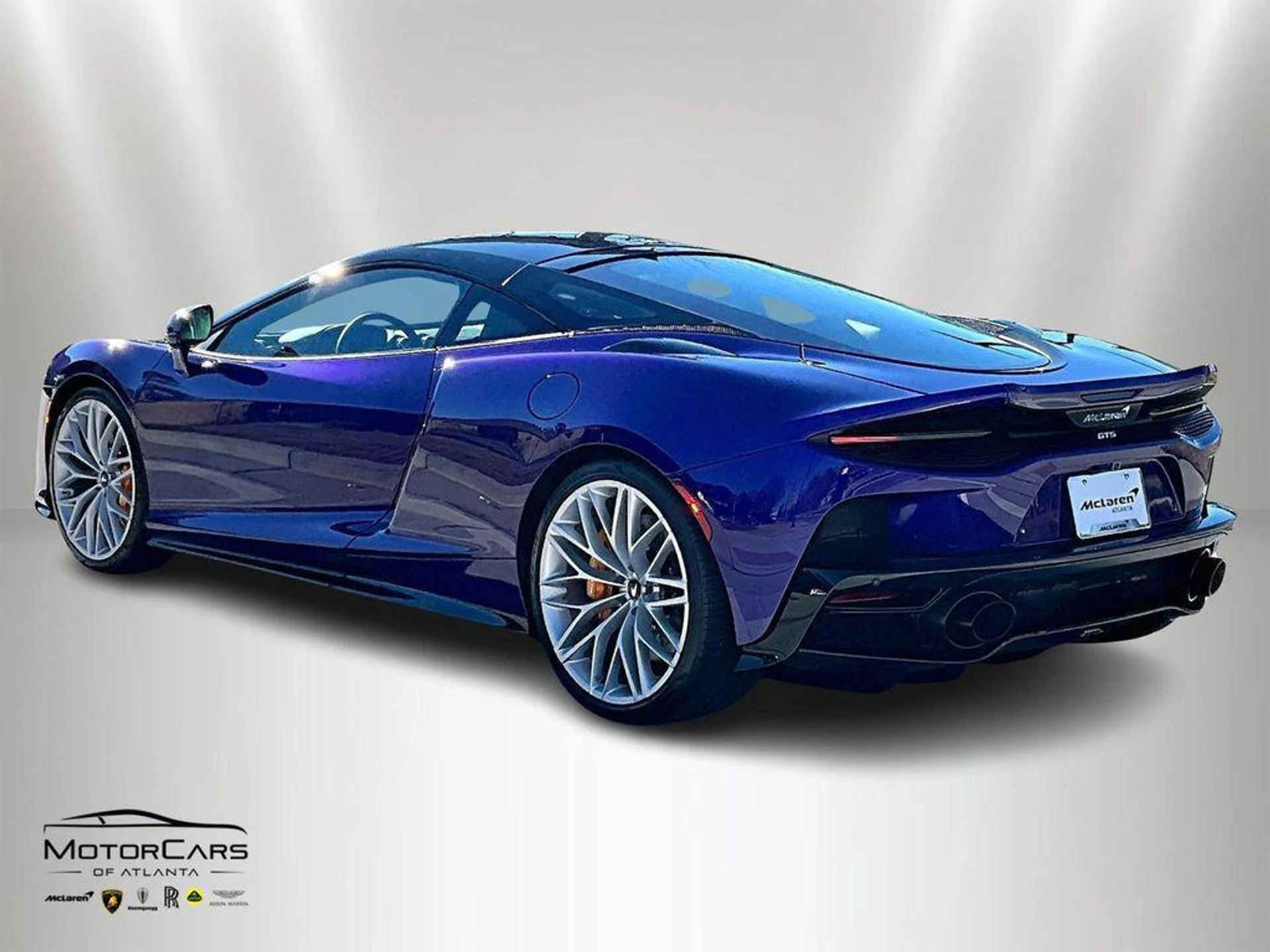 mph002_2565271939_Rr_Pk_Qw_Z90g_0q_I1xsb_wzt9npl_Y_611e82d172