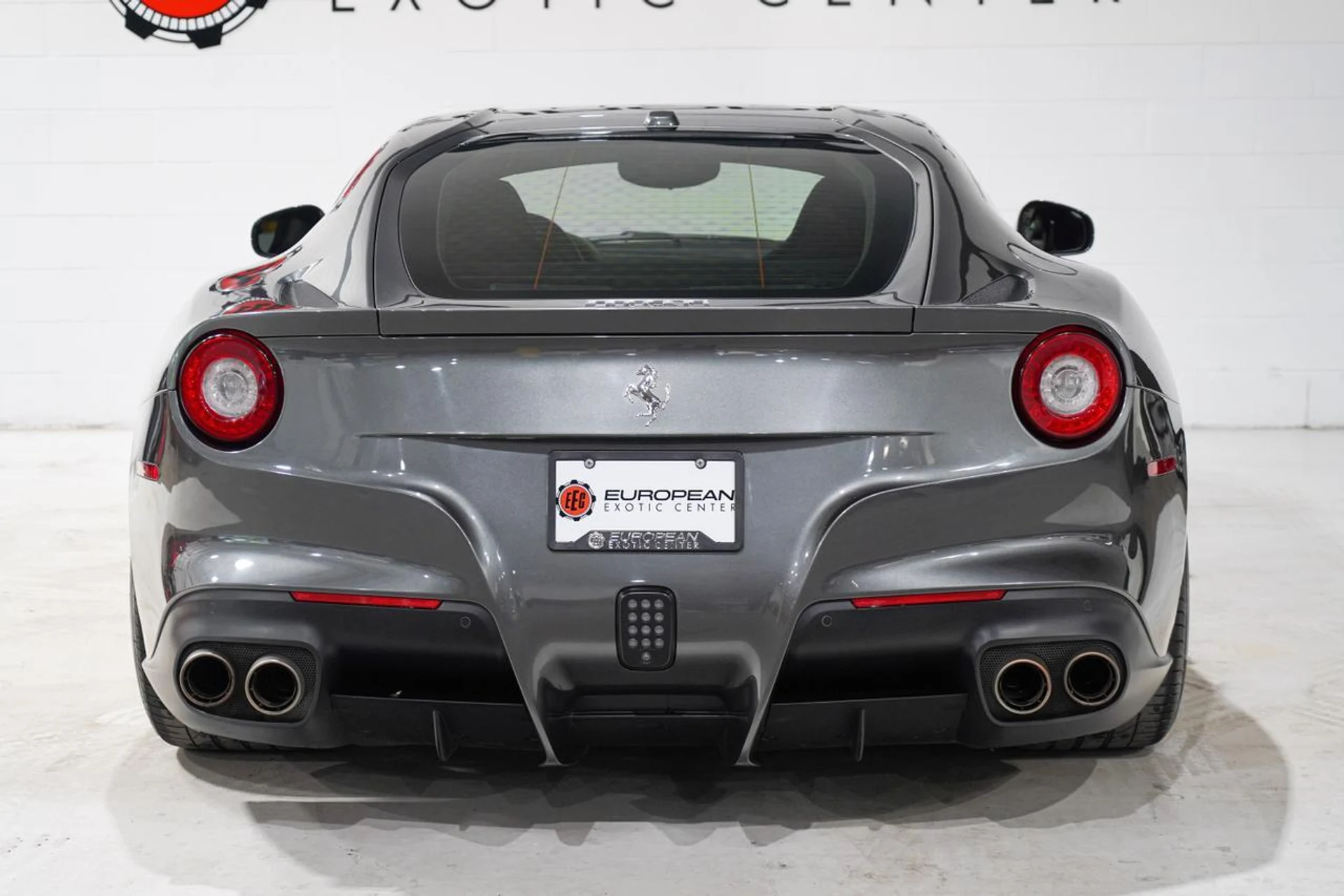 mph002_2565843379_634b256a3b6960d33df9b091188c951d_788440006f