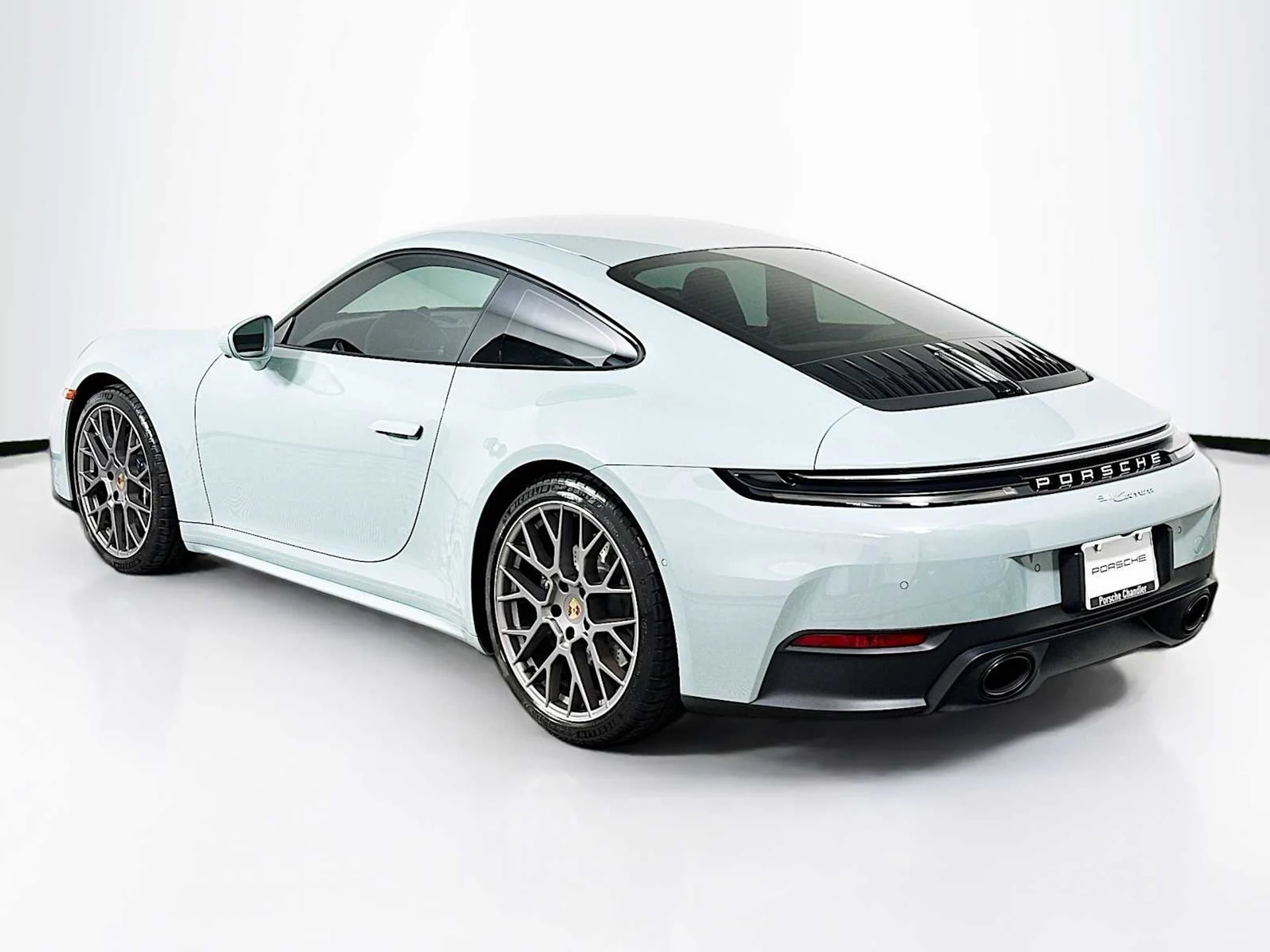 mph002_2565927313_1f7ab7dd639b44c329ce1befcb29dbf6_8ec4f5eb5e