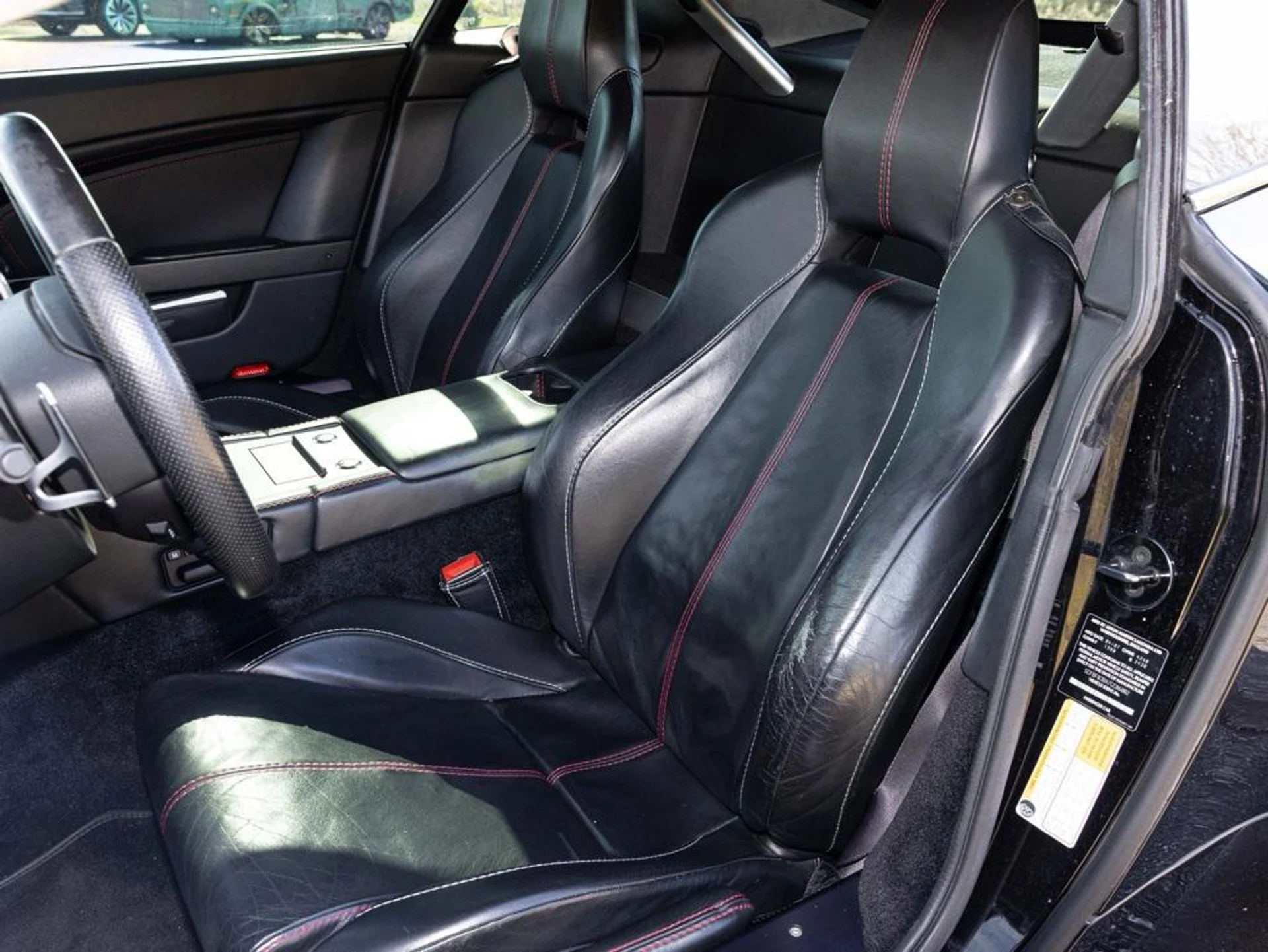 mph002_2566077996_475138144_691e0d2fc01e3bc8a2df6d87_fa72d1e108