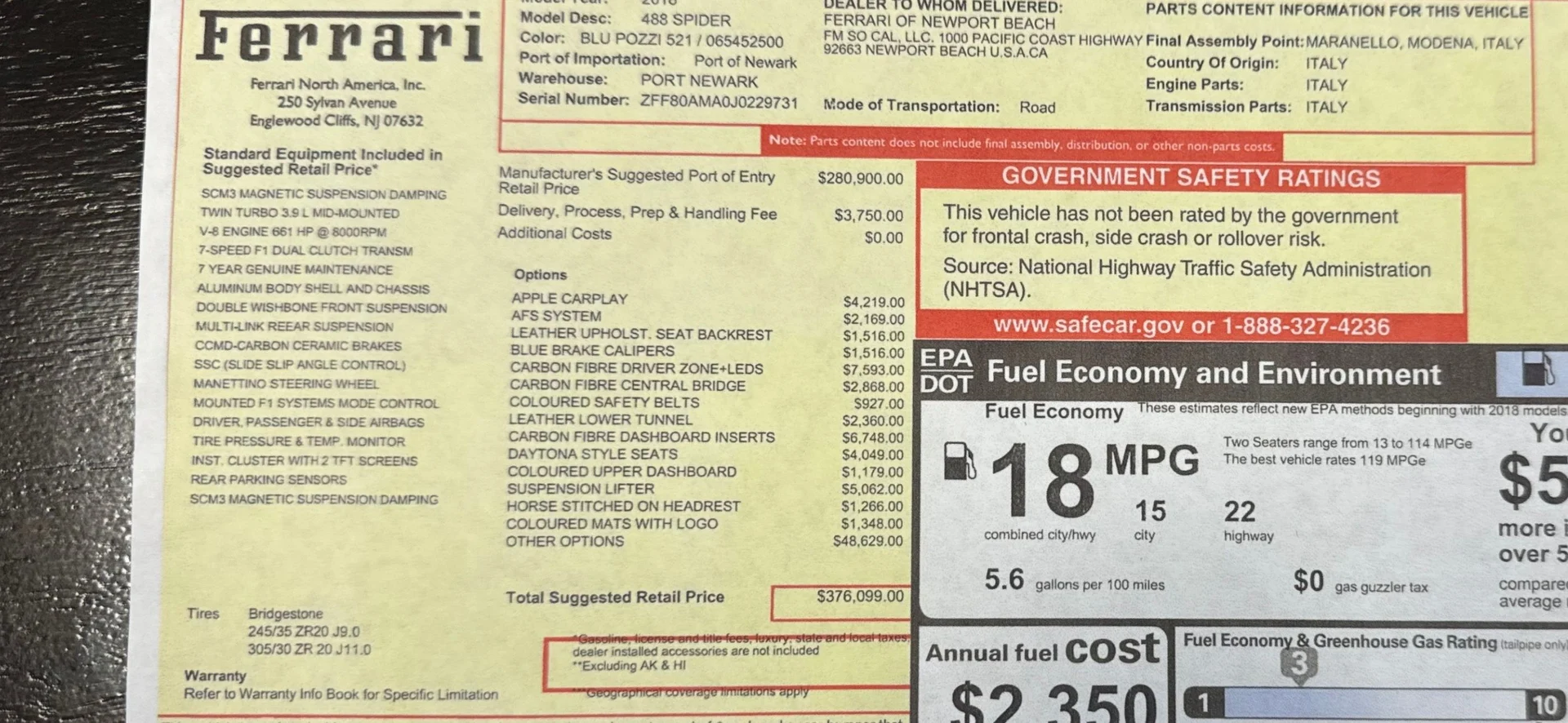 mph002_2566171802_3_25392328_691492e0aa92d_cf74747cbf