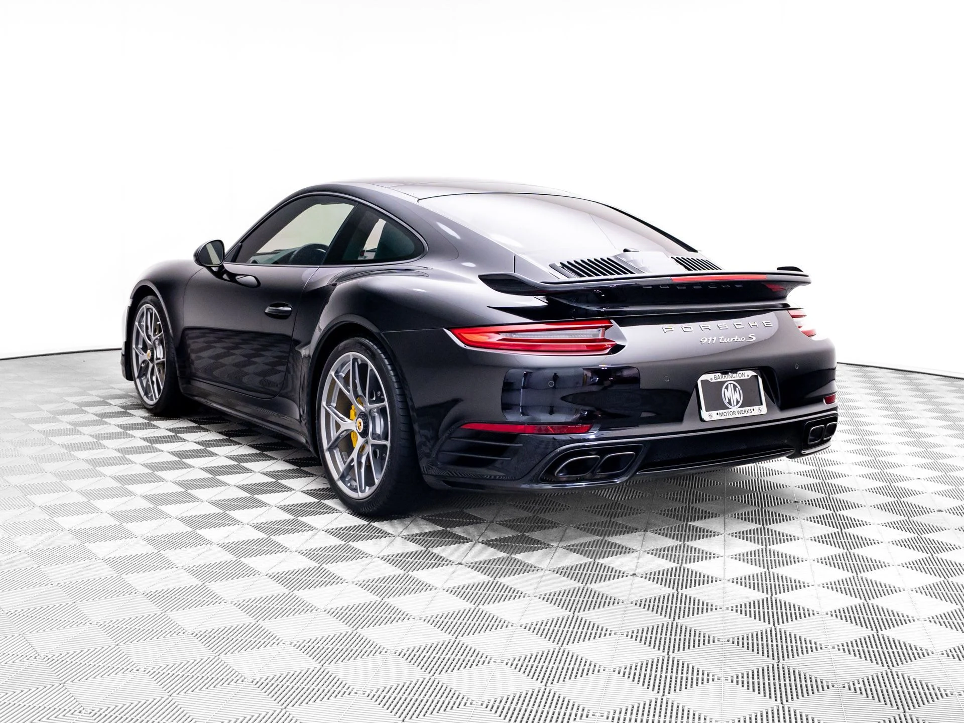 mph002_2566248979_69a4071a86fe5245919f374184387f15x_4200ce7ba0