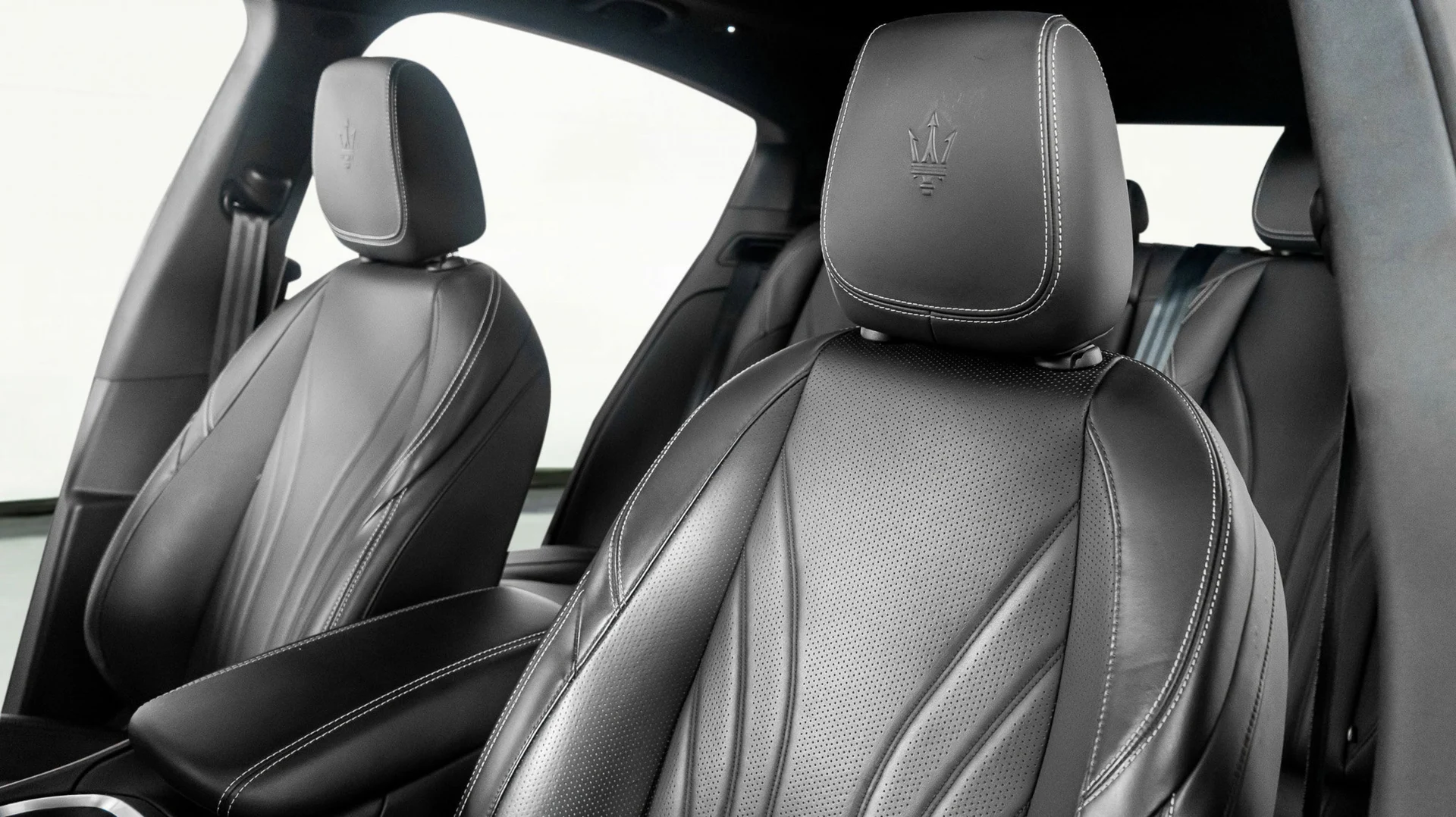 mph002_2566402993_content_homenetiol_com_2001243_2130496_0x0_ae18a819927c4026858eff348e540151_b1d57ad011