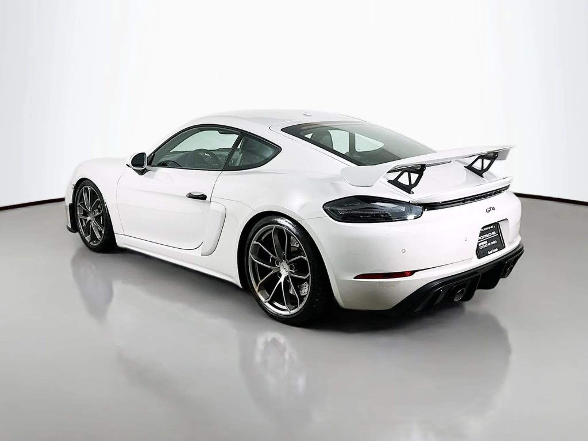 mph002_2566498078_3c9610b5f0d0060281d3d3a460961293x_952a0b9ec7