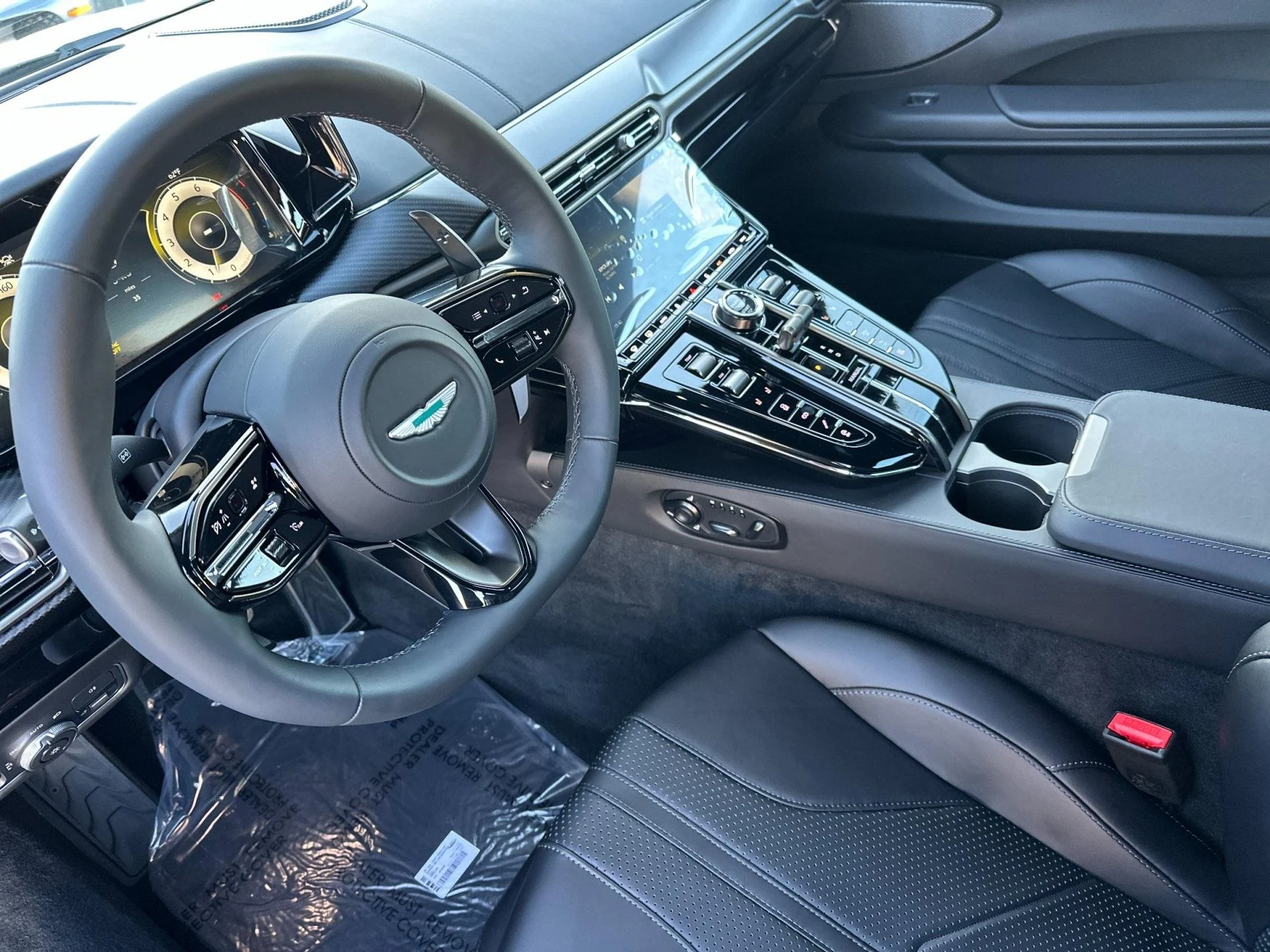 mph002_2566748190_New_2026_Aston_Martin_Vantage_Coupe_1764169778_7a343ad520