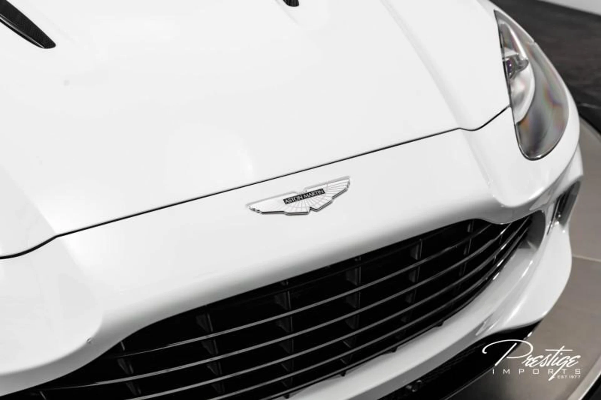 mph002_2566838052_645589245dd1ca2fb4f929a417e613be_68825d18b6