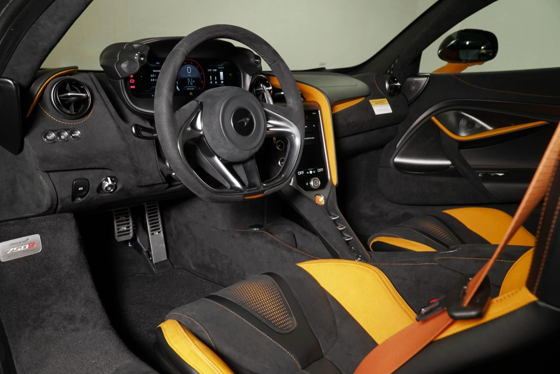 mph002_2566944299_New_2026_Mc_Laren_750_S_1776446320_5bbcc4f19c