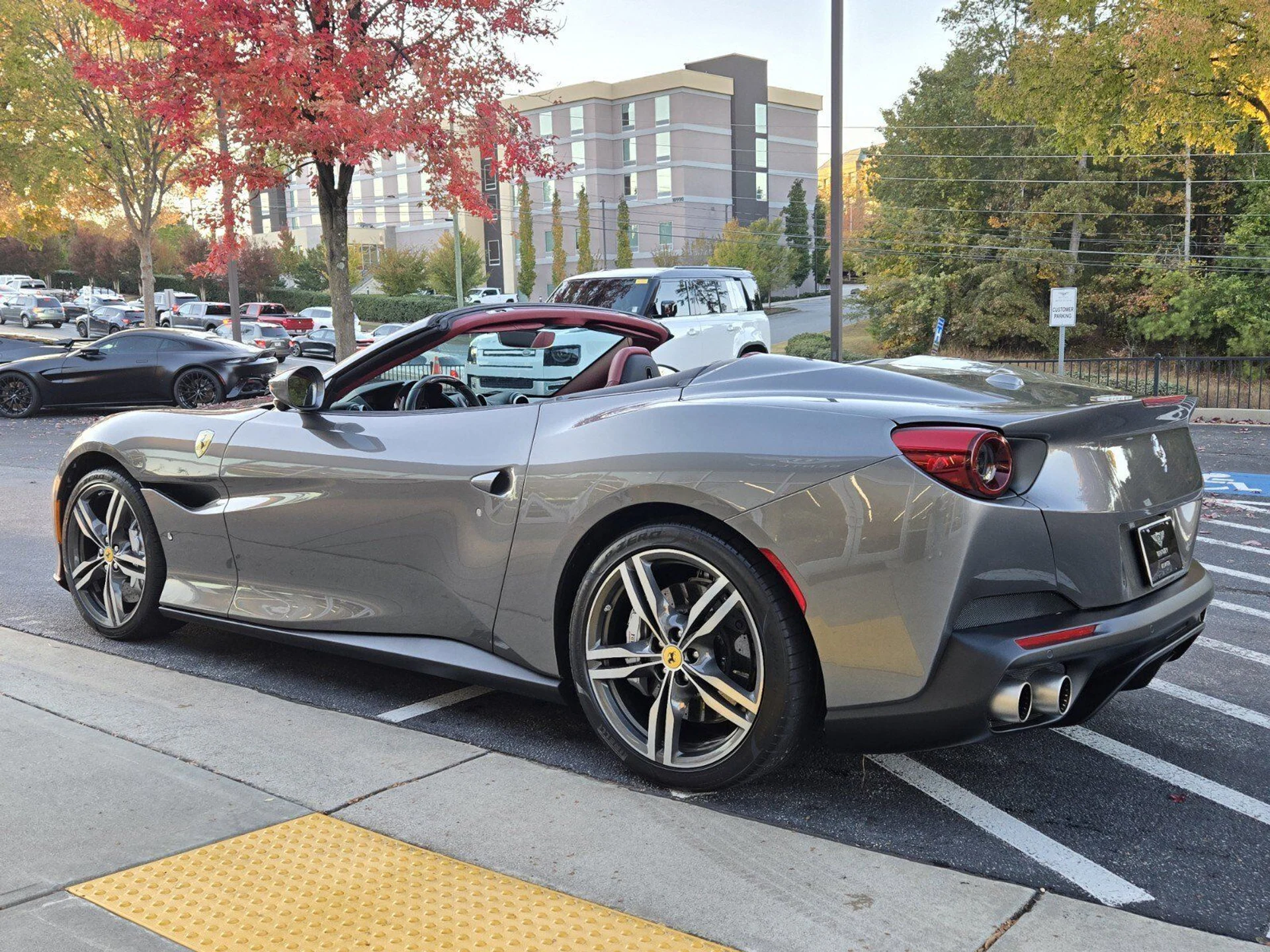 mph002_2567101764_b0cf10a3d9067ecd08ddde53cc1ca38fx_d11f818402