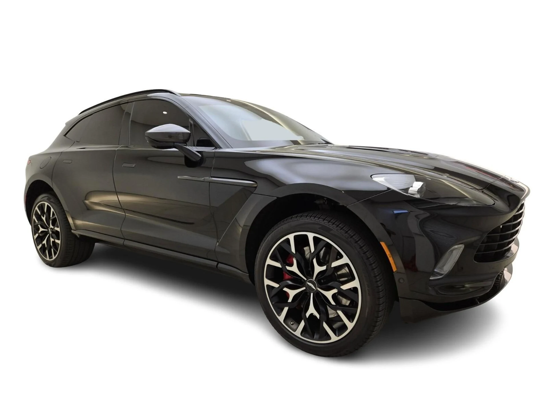 mph002_2567509078_Used_2021_Aston_Martin_DBX_1753164197_cf9f9b5162